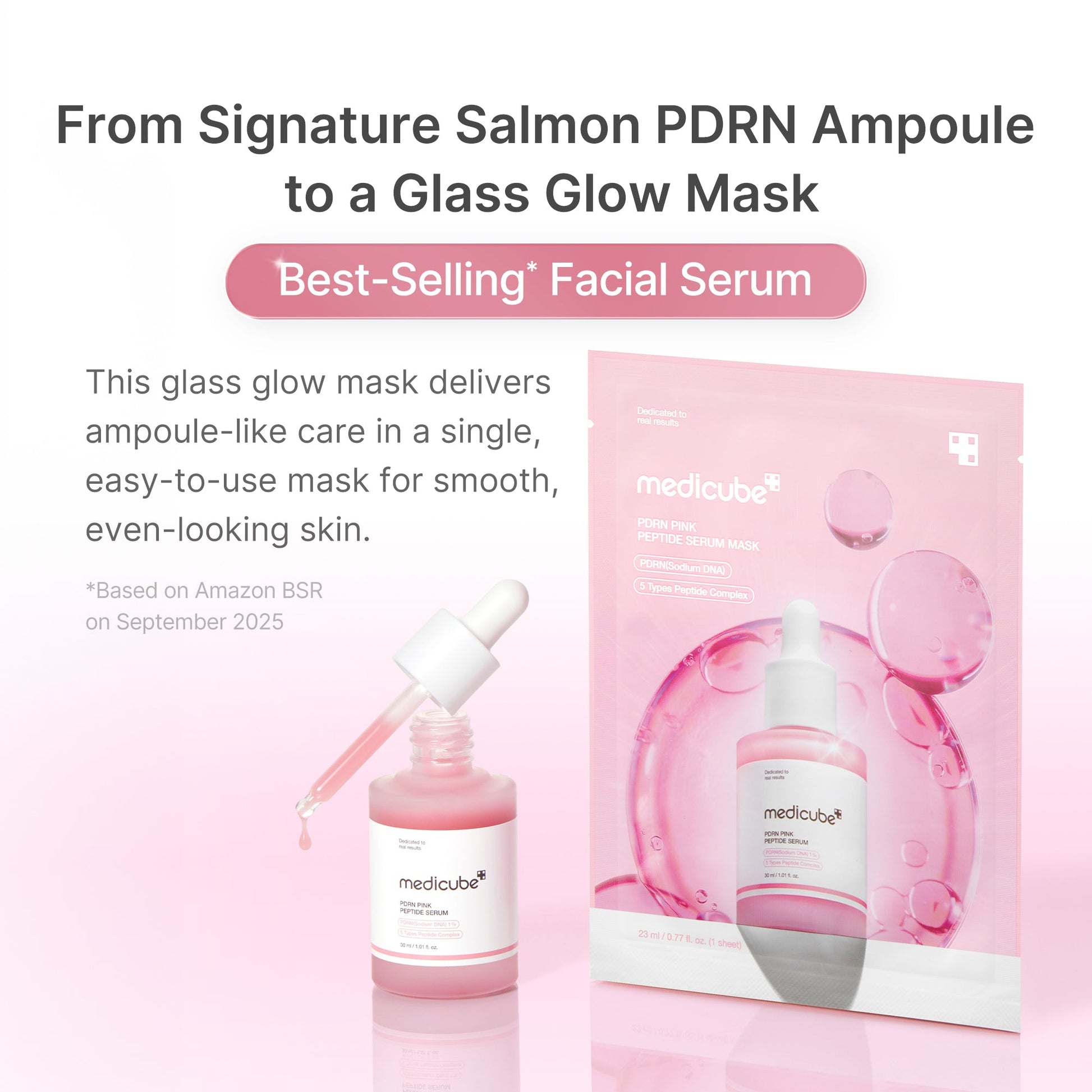 pdrn-pink-peptide-ampoule-mask-s7 PDRN_04_5e04489c-daa6-4c8f-8f65-bbf76646bf33.jpg
