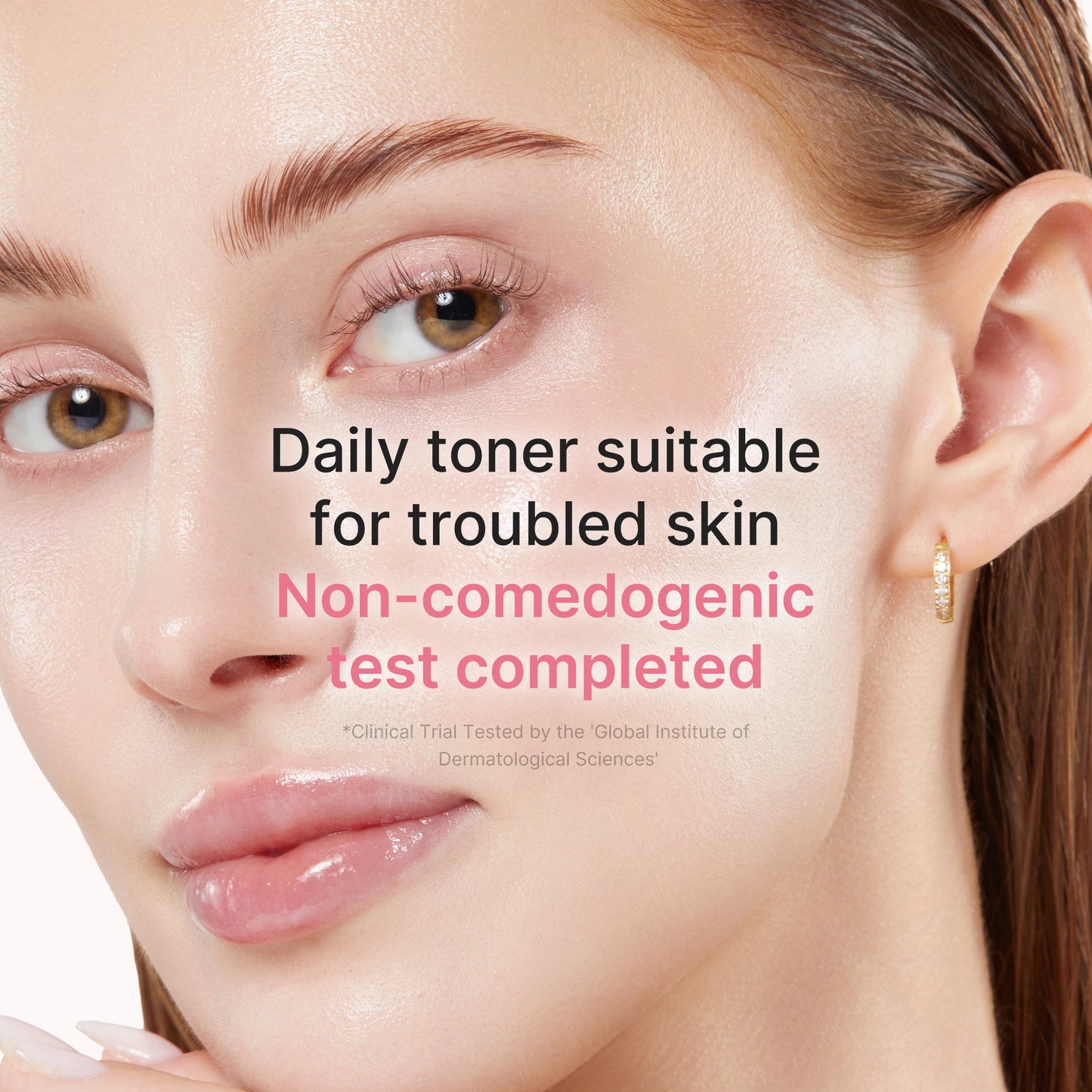pdrn-pink-niacinamide-milky-toner-x8 PDRN_04_86ff4656-5e4a-489e-9a38-52fe69cbdc3c.jpg