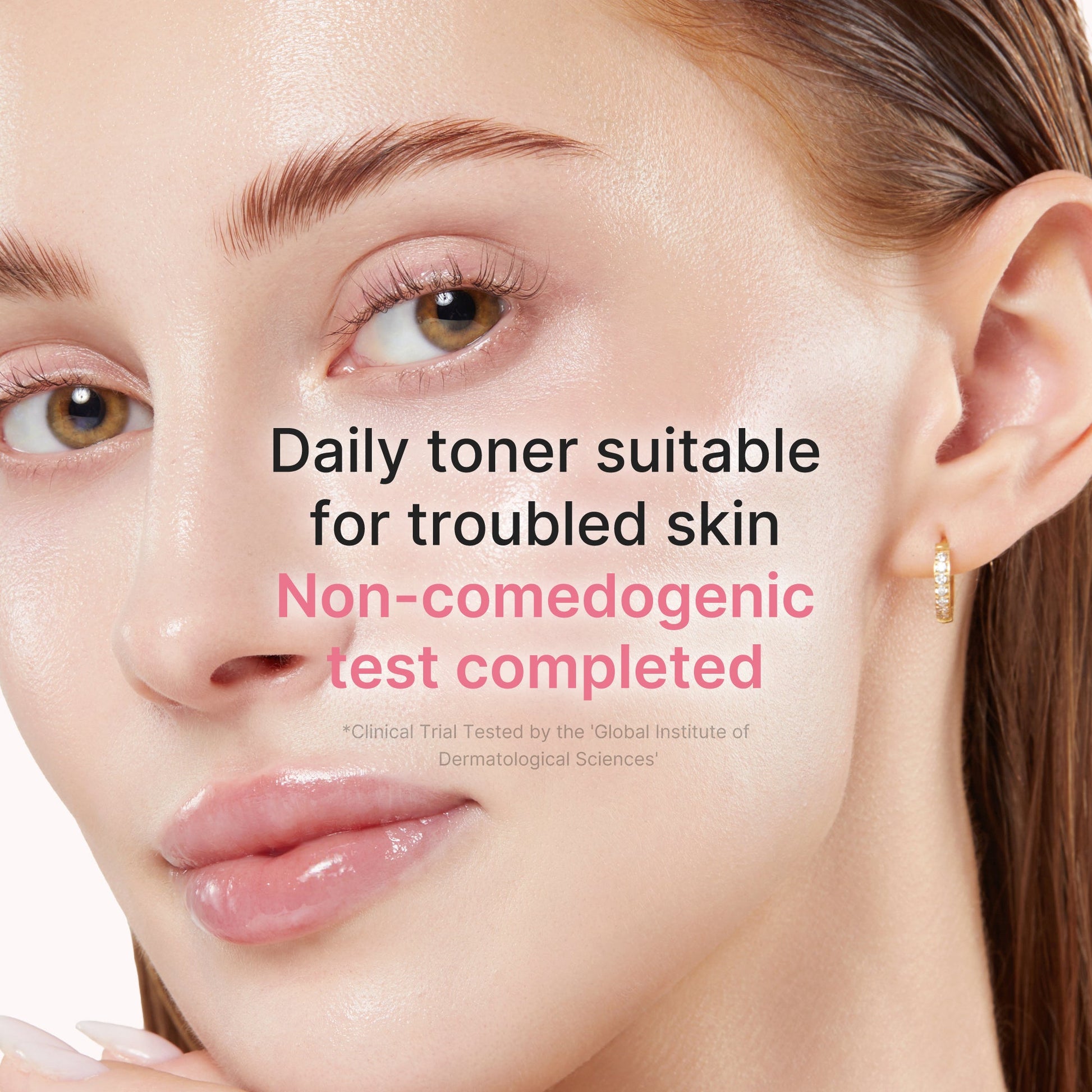 pdrn-pink-niacinamide-milky-toner-x8 PDRN_04_86ff4656-5e4a-489e-9a38-52fe69cbdc3c.jpg