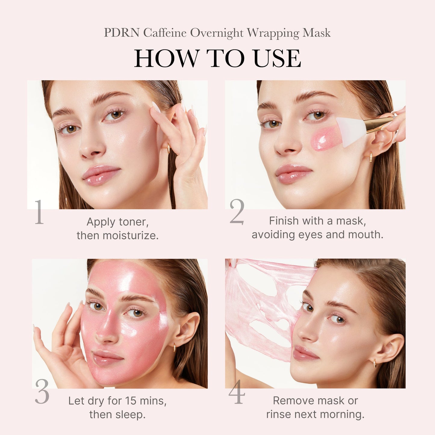 pdrn-pink-caffeine-overnight-wrapping-mask-s5 PDRN_04_bc306f2e-9a86-4793-b0be-d8603723aee7.jpg