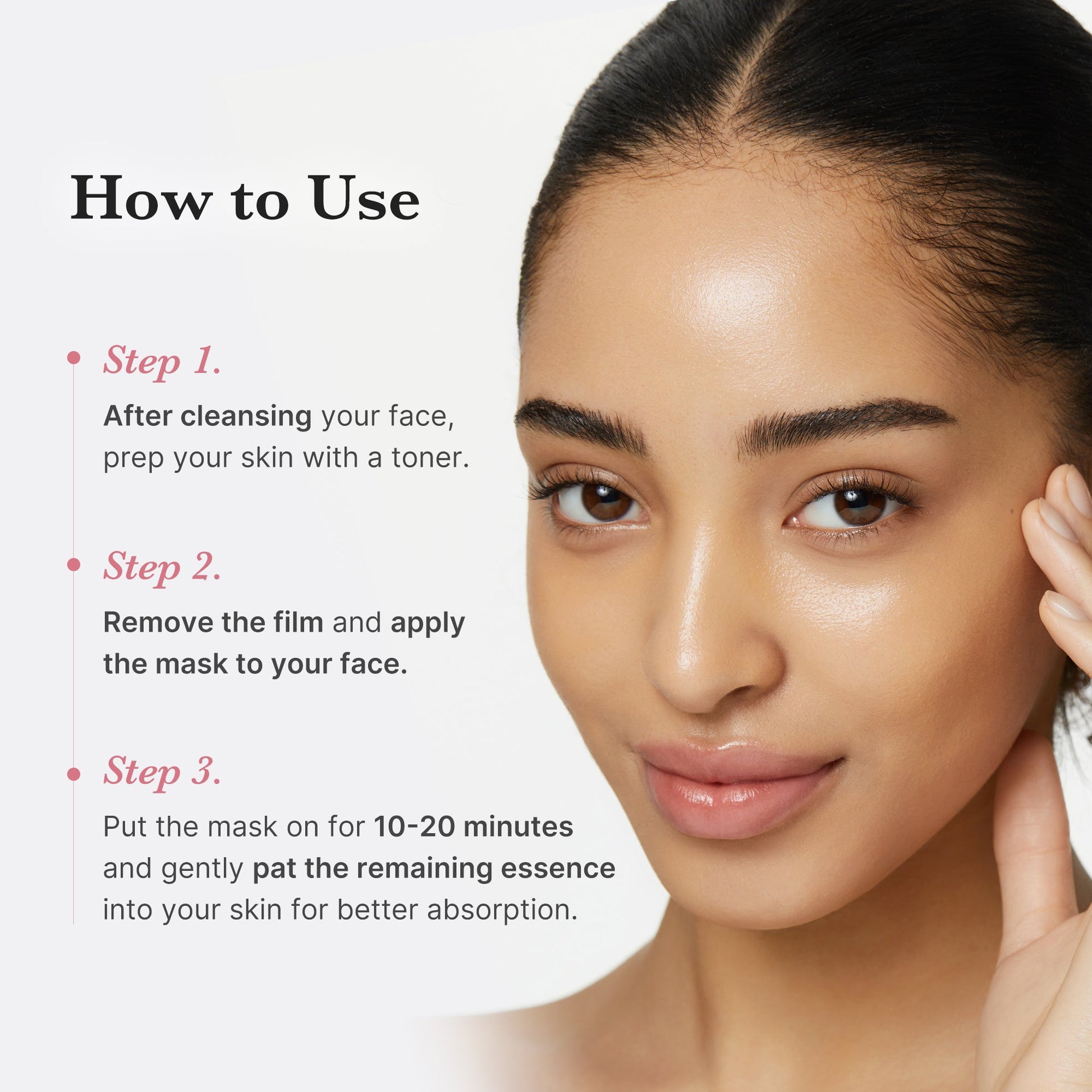 pdrn-pink-vita-coating-sheet-mask-h6 PDRN_04_ca62d013-14ae-4cca-9e78-1ab23c1c7319.jpg