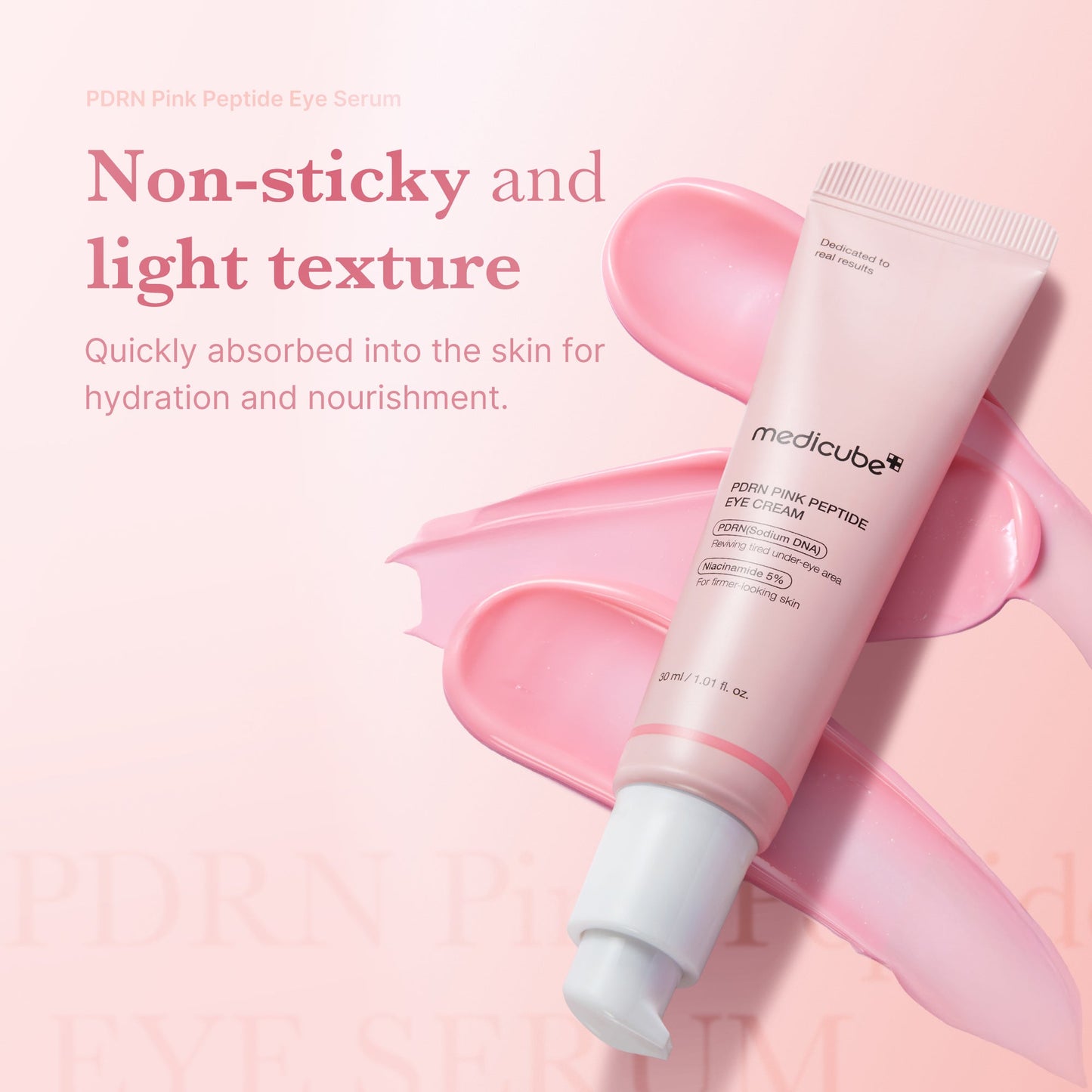 pdrn-pink-peptide-eye-cream-w8 PDRN_04_d429119e-c57f-4ef1-889c-0222796529ac.jpg
