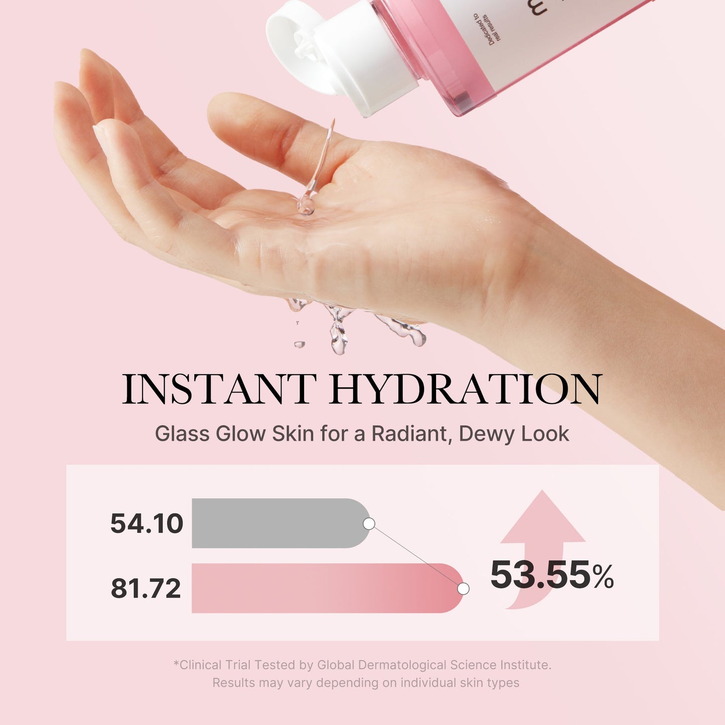 pink-and-gold-ultimate-care-set-w0 PDRN_04_f78b7932-bf08-41d0-84be-ad50c5eaff61.jpg