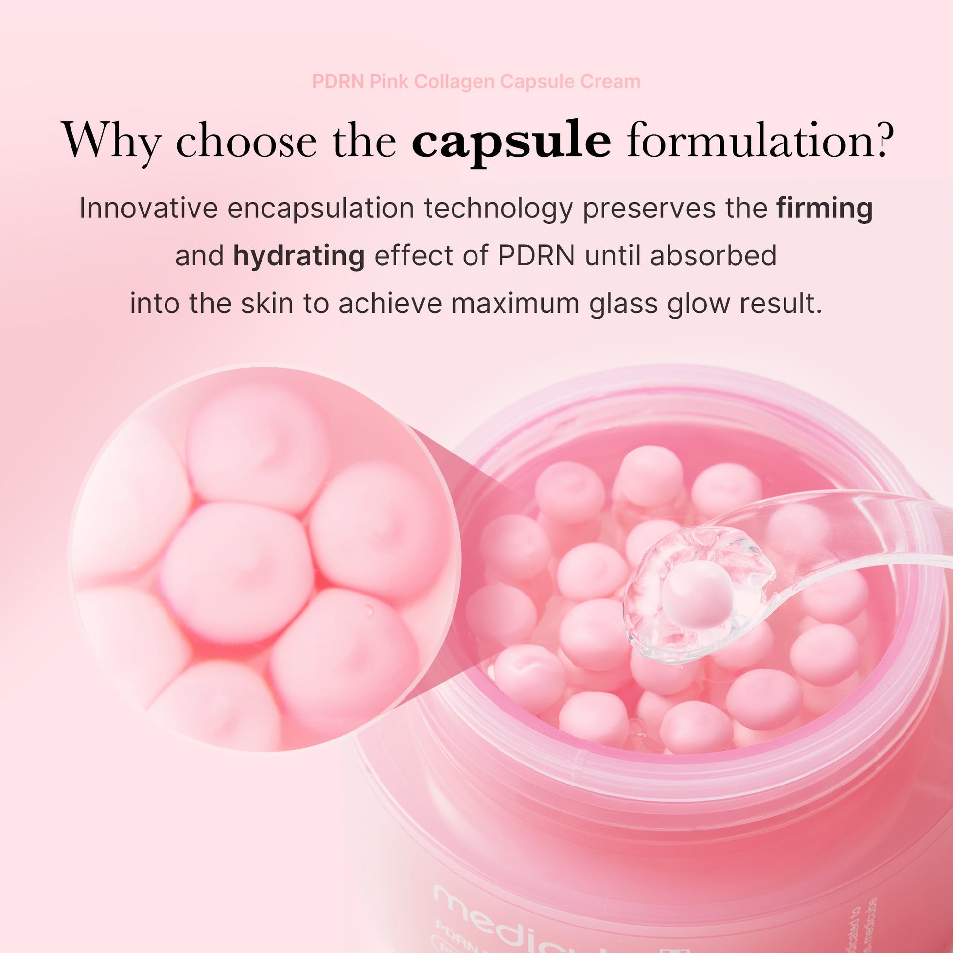 pdrn-pink-collagen-capsule-cream-u9 PDRN_04_fab0de7b-9dcc-4bb8-af82-a0912c536ea8.jpg