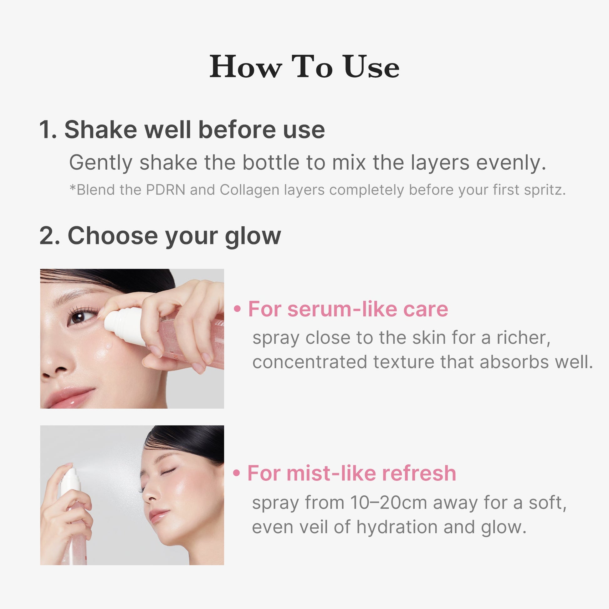 pdrn-pink-collagen-glow-jelly-mist-serum-m0 PDRN_05_00e9b95a-37f8-4e91-ab3f-fc5445c4a15d.jpg