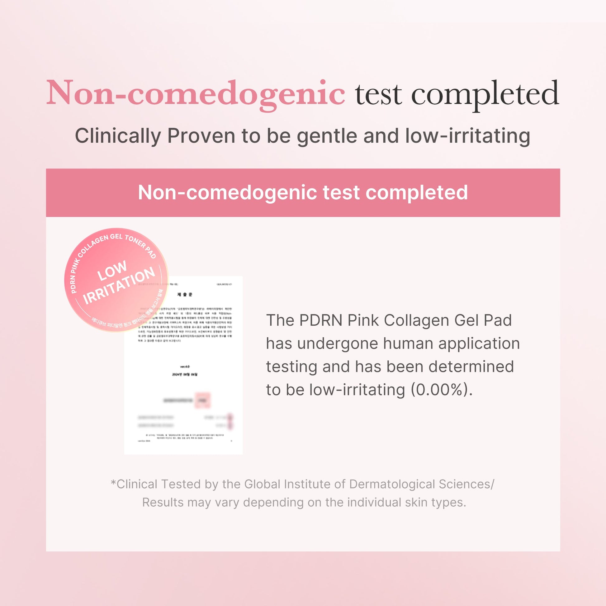 pdrn-pink-collagen-gel-toner-pad-y4 PDRN_05_036019f6-533a-4fa1-8f2b-88f90c04103f.jpg