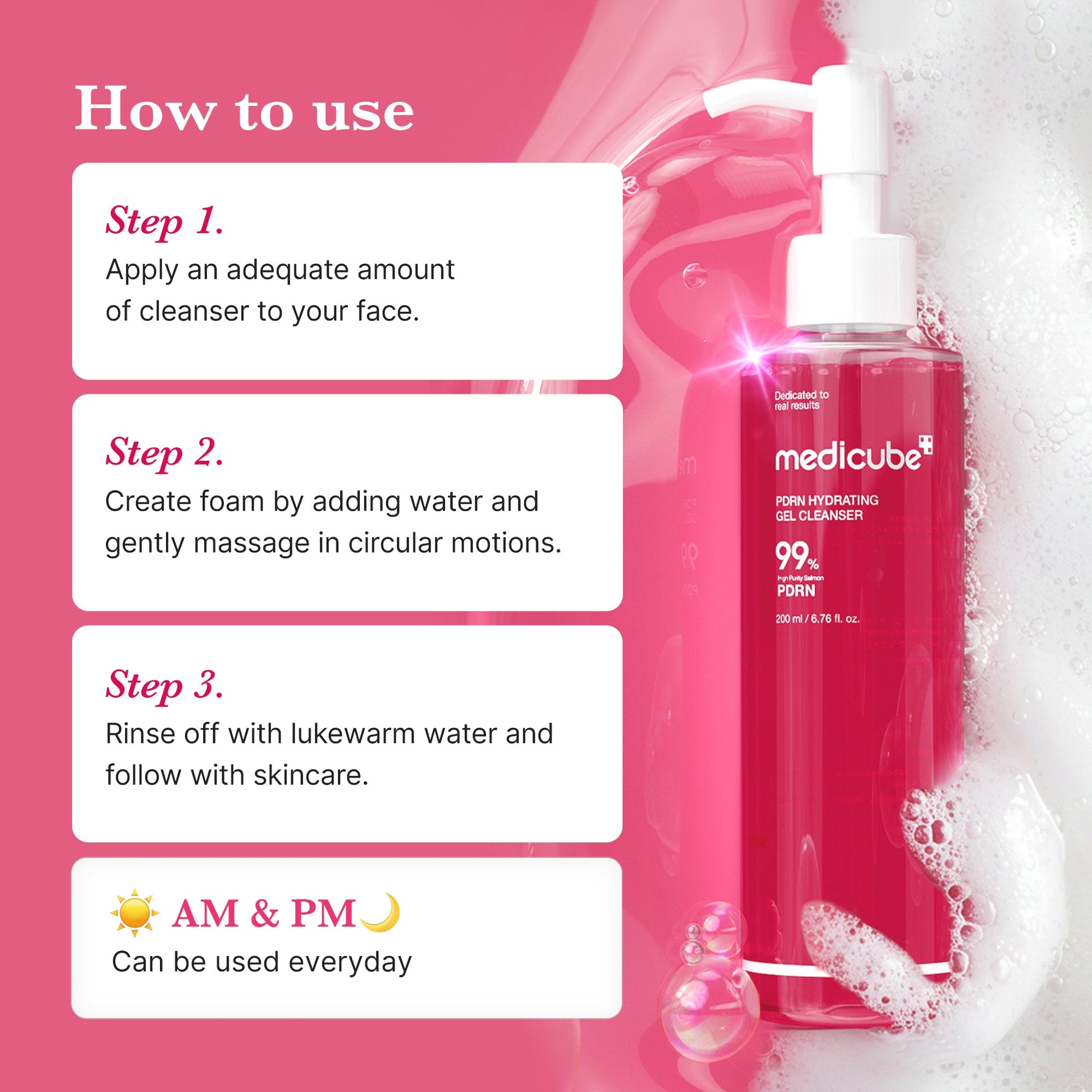 pdrn-pink-gel-cleanser-j0 PDRN_05_14a8f184-2f80-49df-b680-7ca1a64e376f.jpg