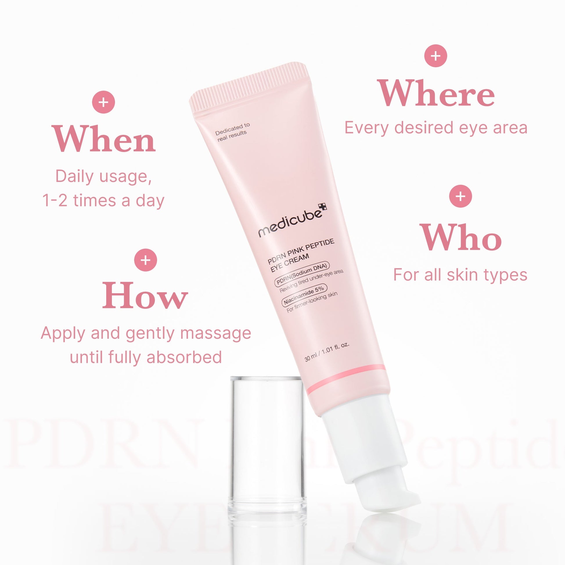 pdrn-pink-peptide-eye-cream-w8 PDRN_05_378d474b-d975-4938-9df4-d70af78d6171.jpg