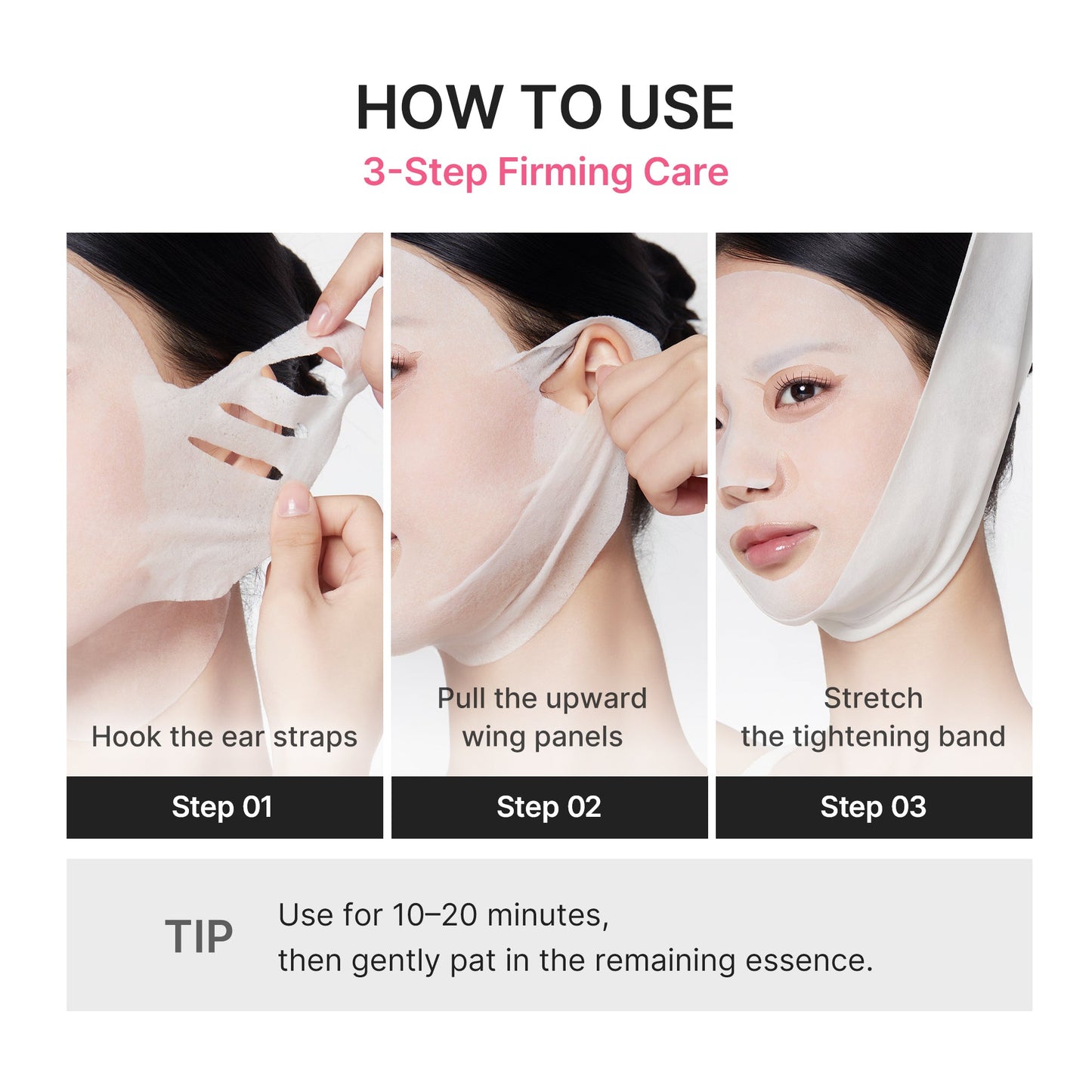 pdrn-pink-tension-up-mask-o0 PDRN_05_4be920e4-582d-4a50-aa45-161cb56b5cc9.jpg