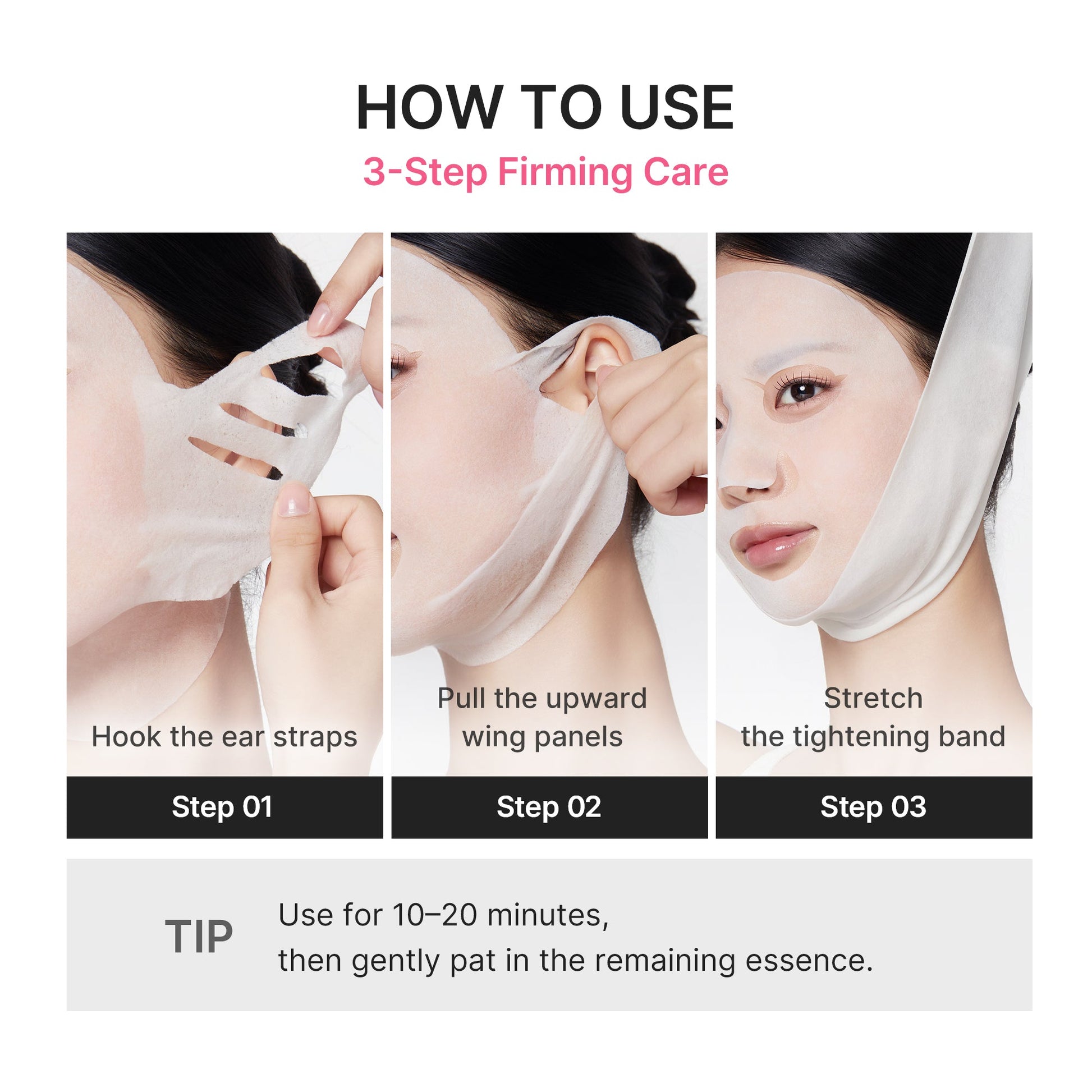pdrn-pink-tension-up-mask-o0 PDRN_05_4be920e4-582d-4a50-aa45-161cb56b5cc9.jpg