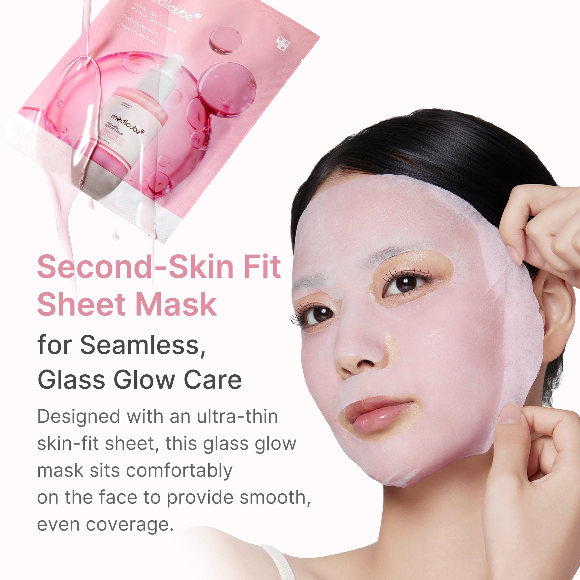 pdrn-pink-peptide-ampoule-mask-s7 PDRN_05_6616cf94-7a5b-424d-9243-d60694feb697.jpg