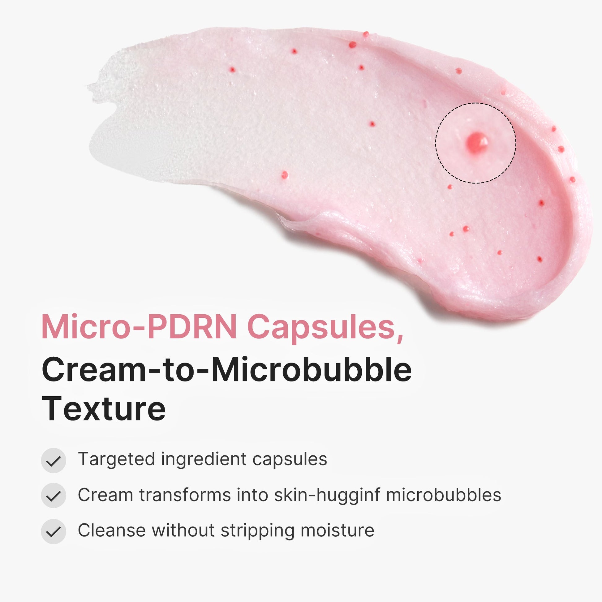 pdrn-pink-glutathione-capsule-foam-cleanser-n4 PDRN_05_6c626546-f846-46bf-b33f-d223f40b194b.jpg