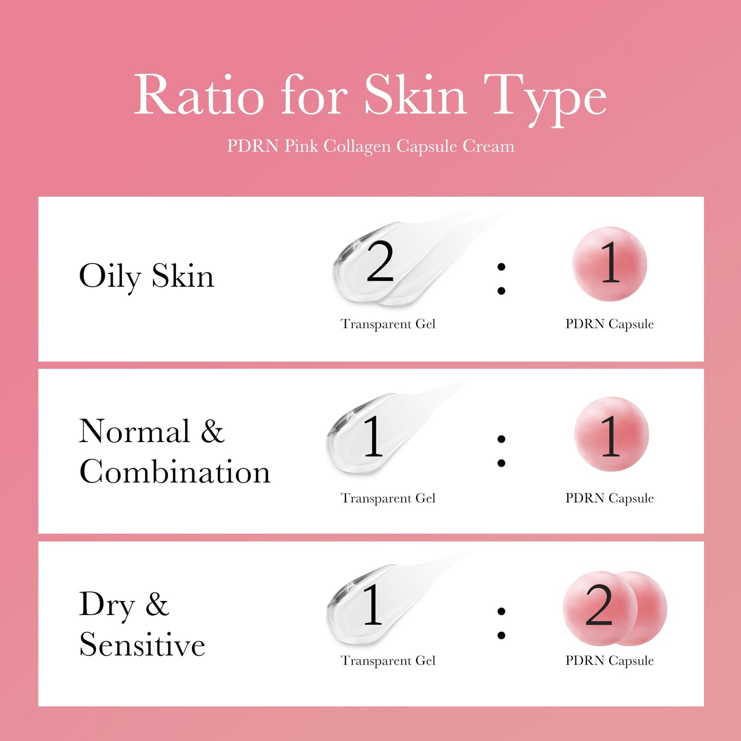 pdrn-pink-collagen-capsule-cream-u9 PDRN_05_8d650a1c-3a7a-4410-8f47-2bcc98fce636.jpg