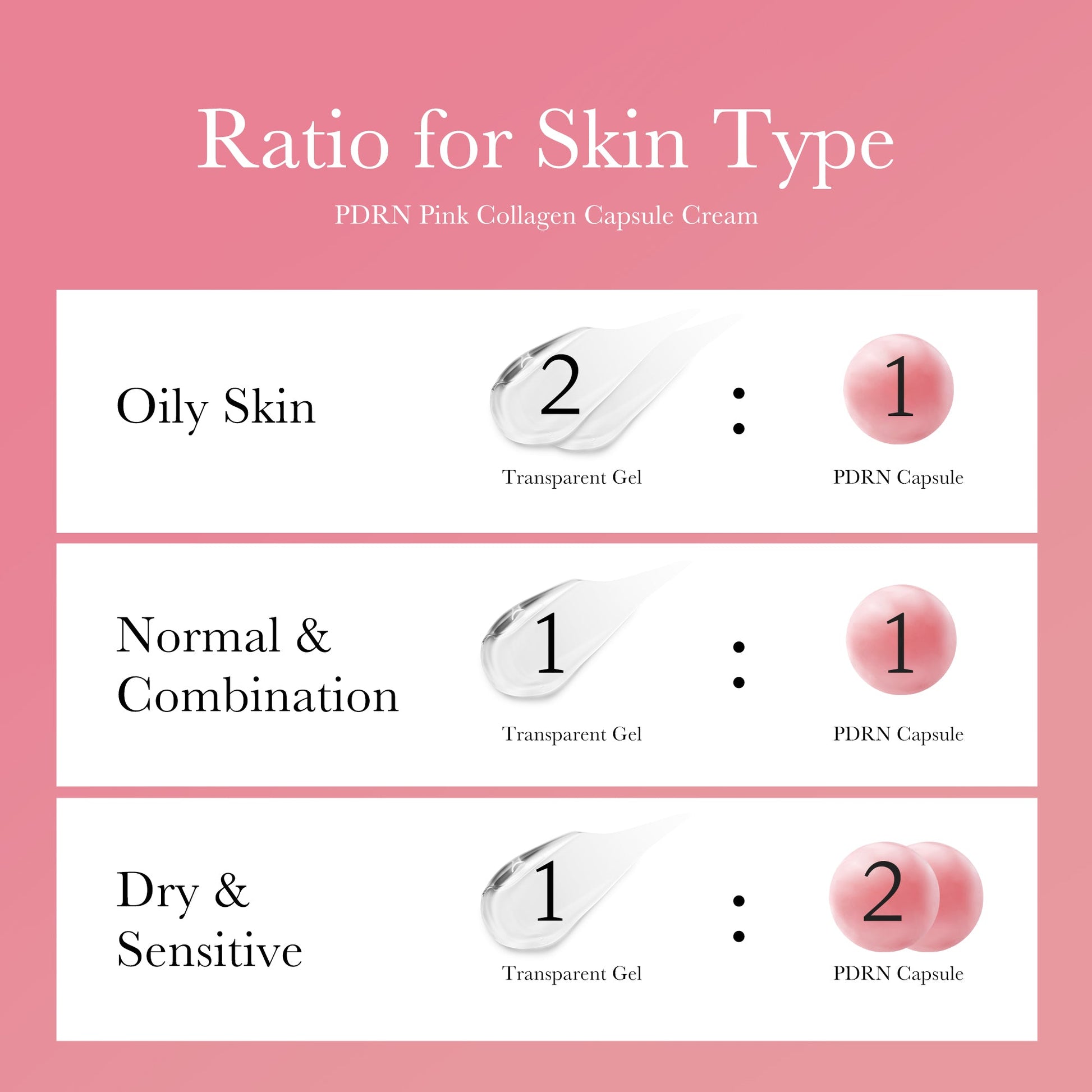 pdrn-pink-collagen-capsule-cream-u9 PDRN_05_8d650a1c-3a7a-4410-8f47-2bcc98fce636.jpg