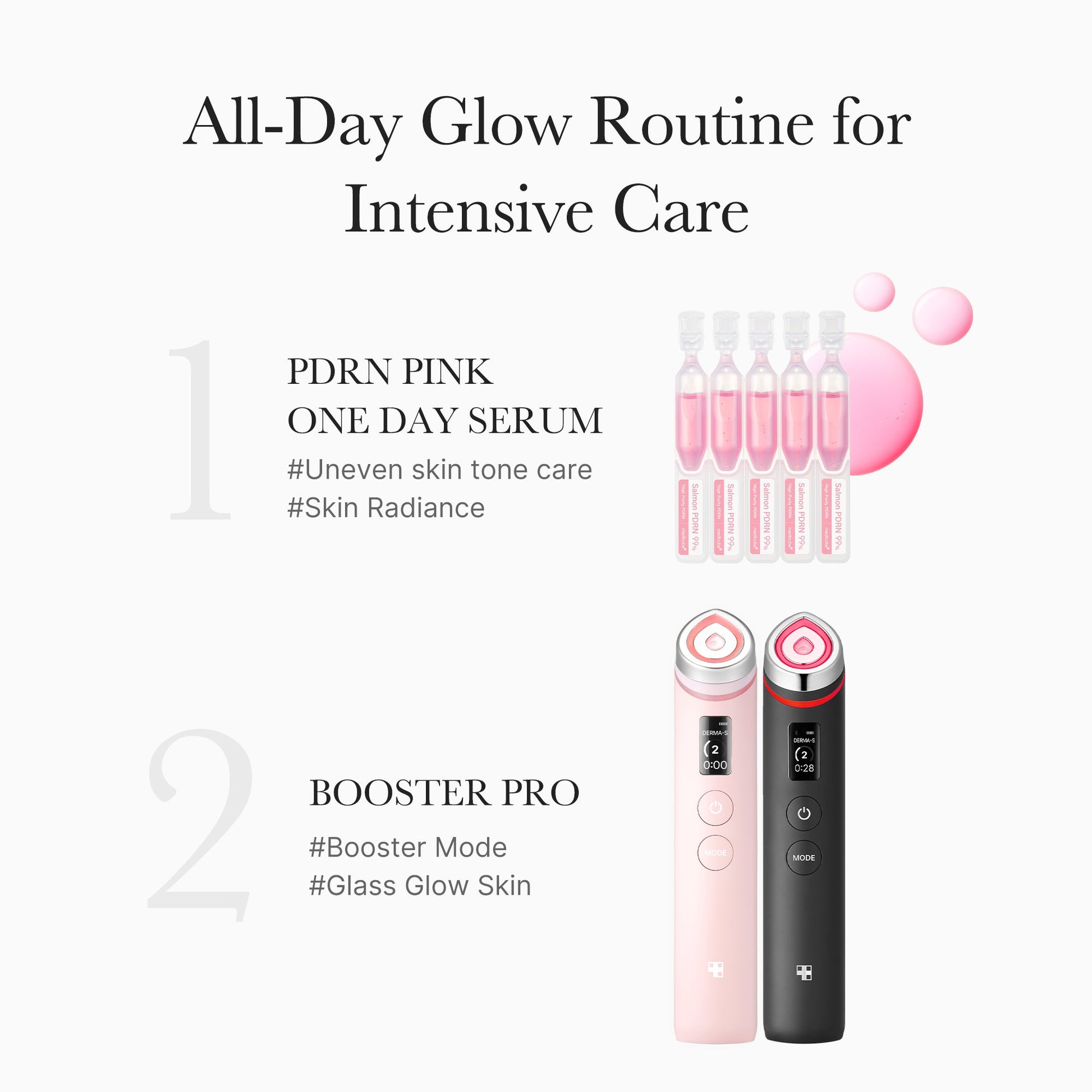 pdrn-pink-one-day-serum-z4 PDRN_05_f3d16418-082b-4190-85f2-e4cf0de4c99c.jpg