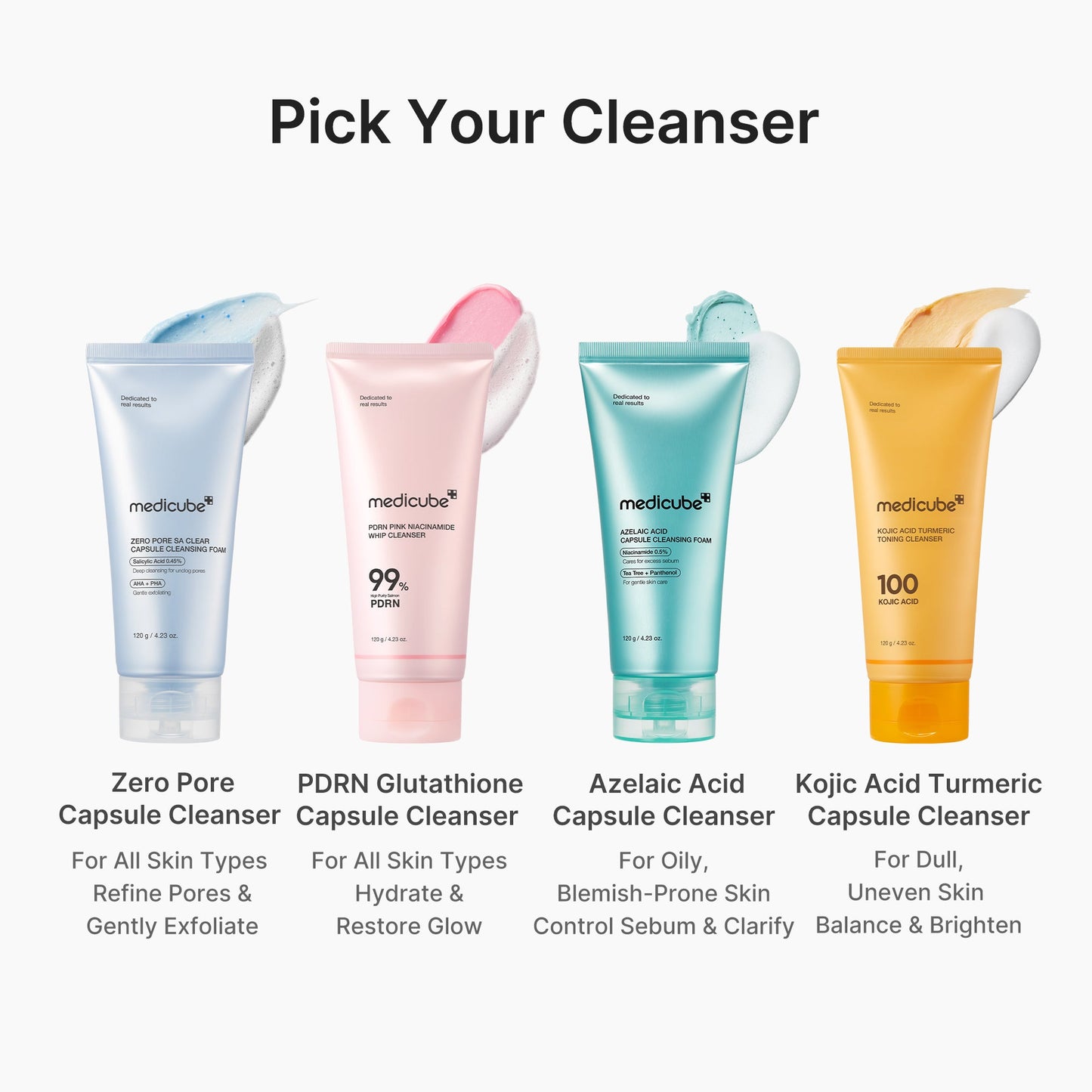 pdrn-pink-glutathione-capsule-foam-cleanser-n4 PDRN_06_749961ab-907d-4f88-b554-1adb8f17a8e4.jpg