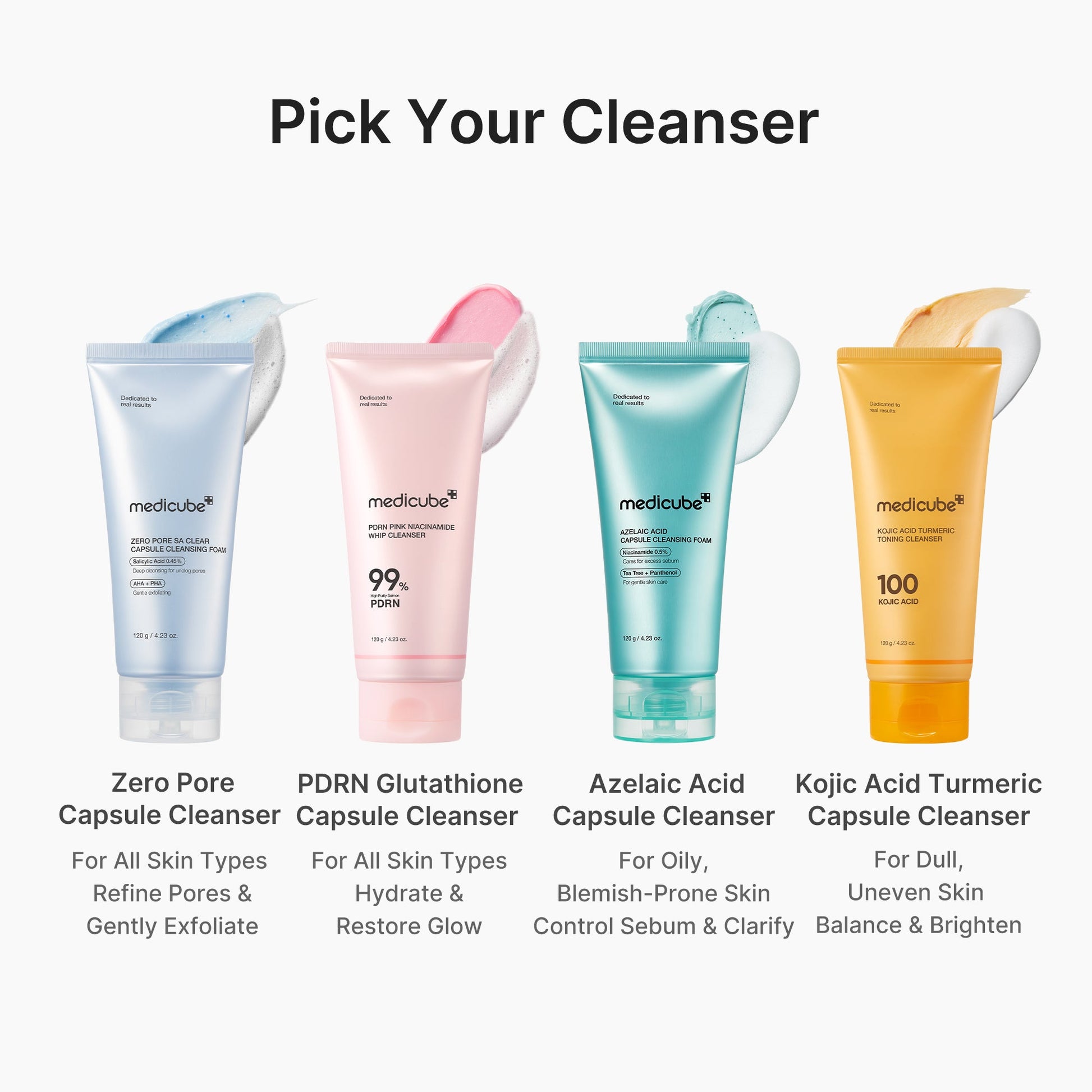 pdrn-pink-glutathione-capsule-foam-cleanser-n4 PDRN_06_749961ab-907d-4f88-b554-1adb8f17a8e4.jpg