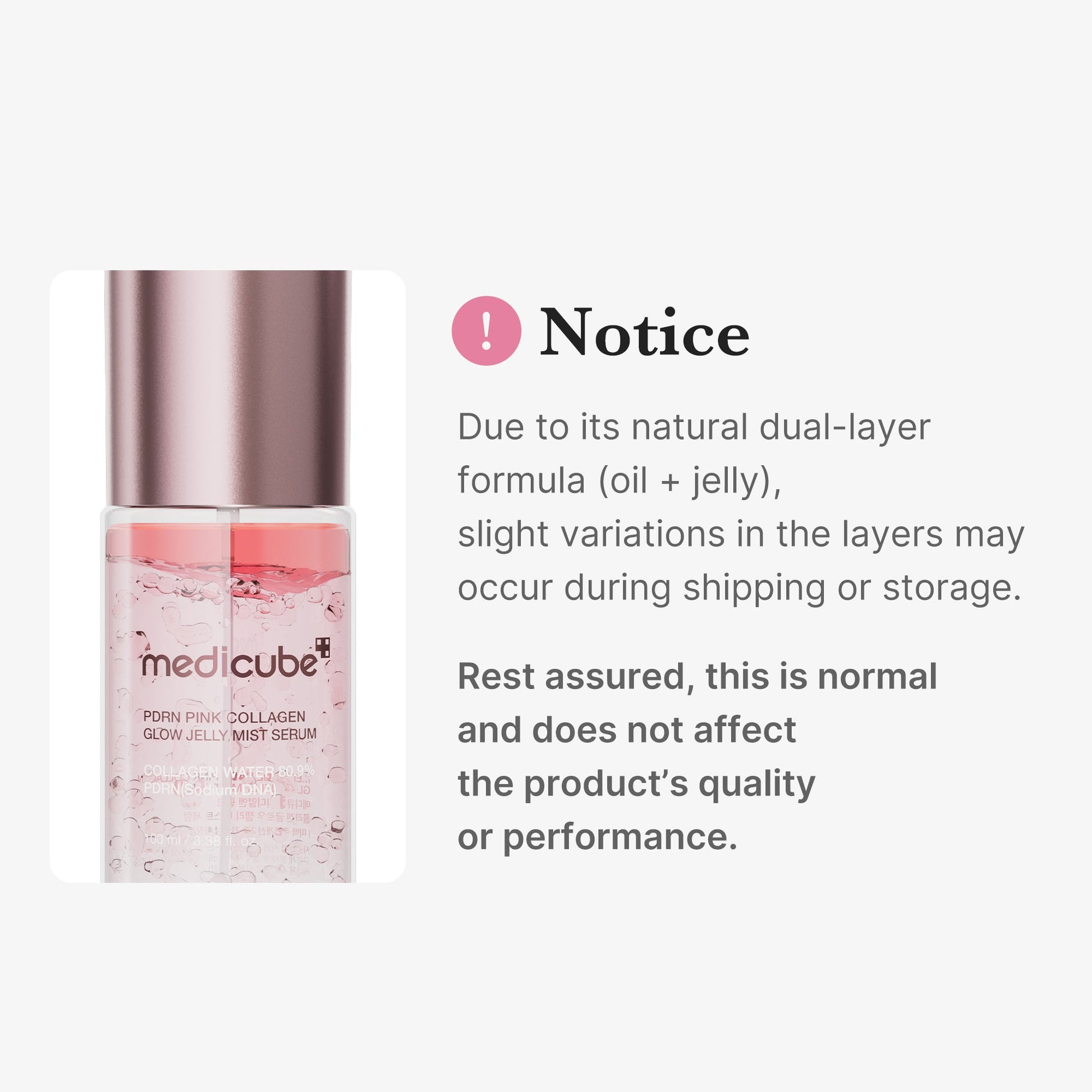 pdrn-pink-collagen-glow-jelly-mist-serum-m0 PDRN_06_97deb225-2215-4d11-b71f-dc2139d394b3.jpg
