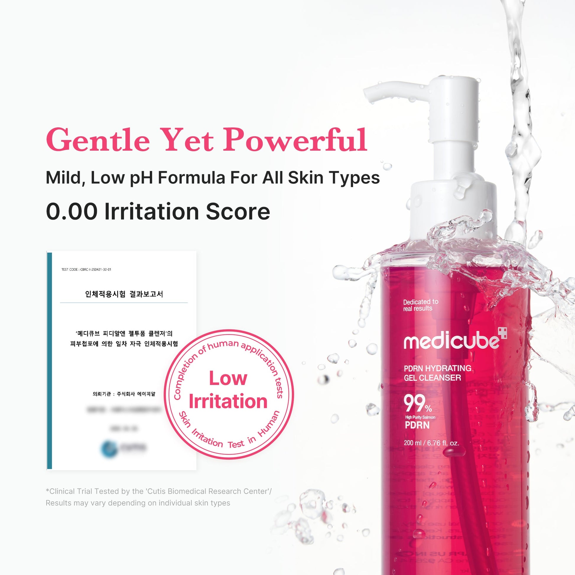 pdrn-pink-gel-cleanser-j0 PDRN_06_b3ce748e-1c33-449d-ba9d-673779947114.jpg