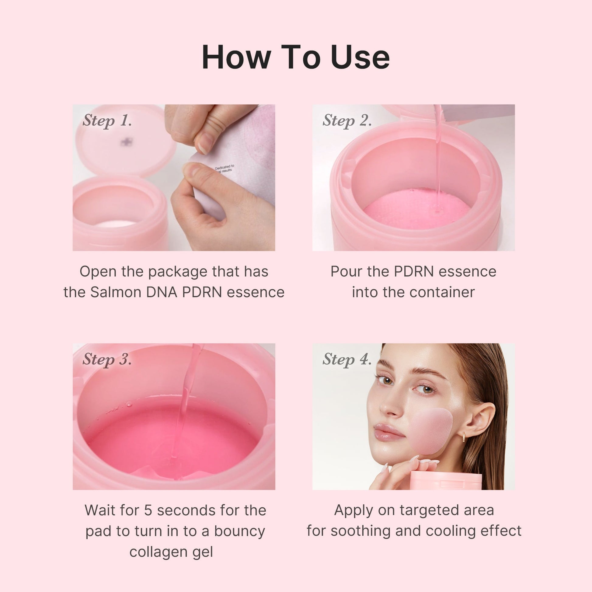 pdrn-pink-collagen-gel-toner-pad-y4 PDRN_06_db3a3725-5e08-4de7-a17d-e01911d4e68f.jpg