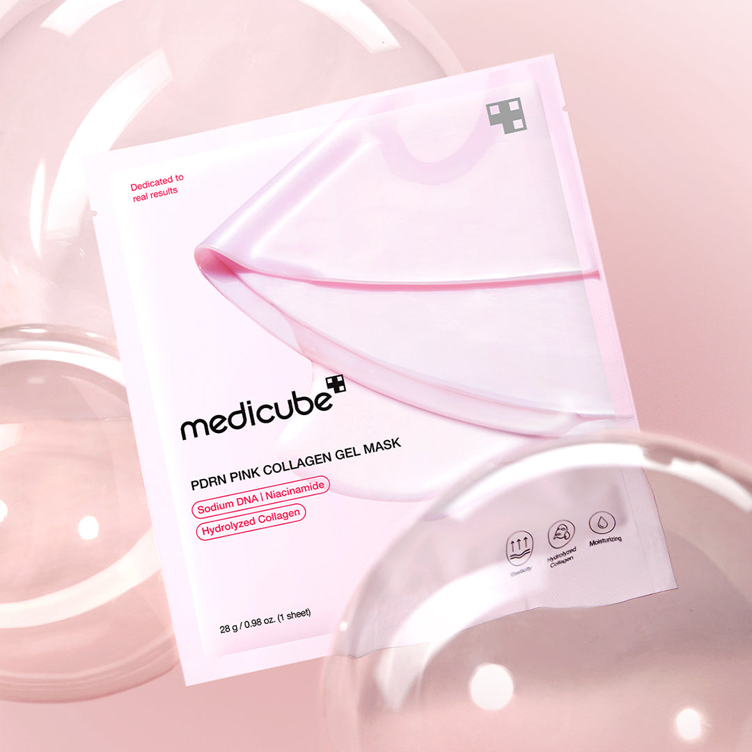 salmon-pdrn-pink-collagen-jelly-gel-mask-z9 PDRN_10.jpg