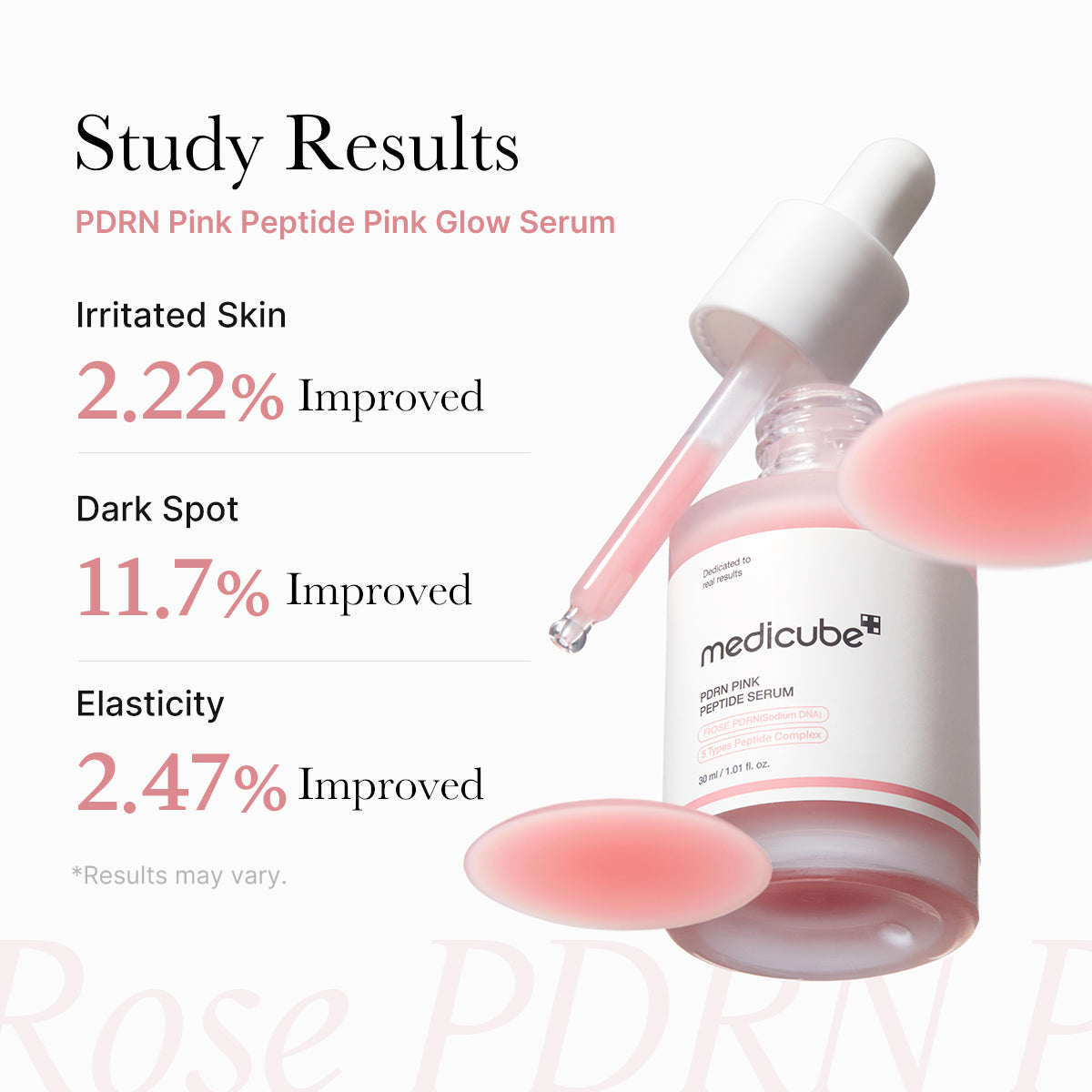 pdrn-pink-glow-full-set-o9 PDRN_10_e05c693a-2e48-4587-9e49-f41b638decd6.jpg
