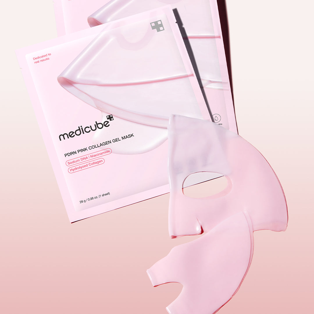 salmon-pdrn-pink-collagen-jelly-gel-mask-z9 PDRN_11.jpg
