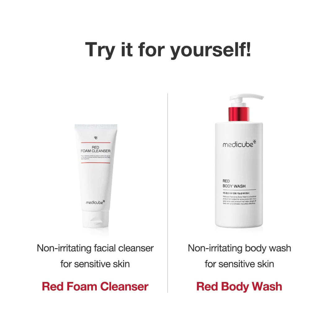 red-body-wash-c2 REd_d3263e46-ed1c-498b-94d9-26ce1aaa9d15.jpg