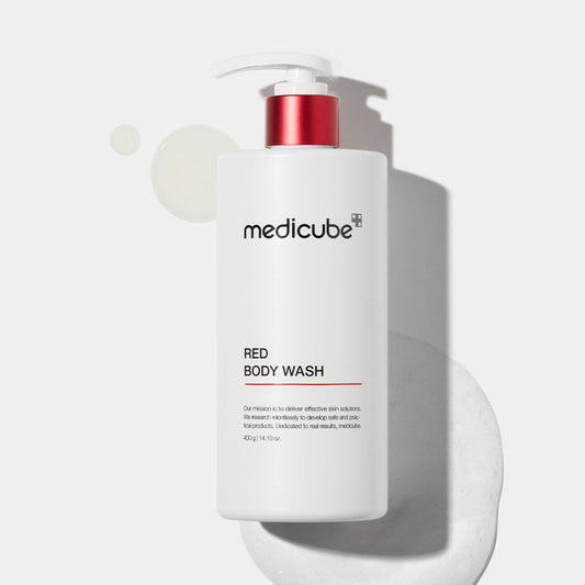 red-glow-body-essentials-o1 Red-Glow-Body-Essentials_03.jpg