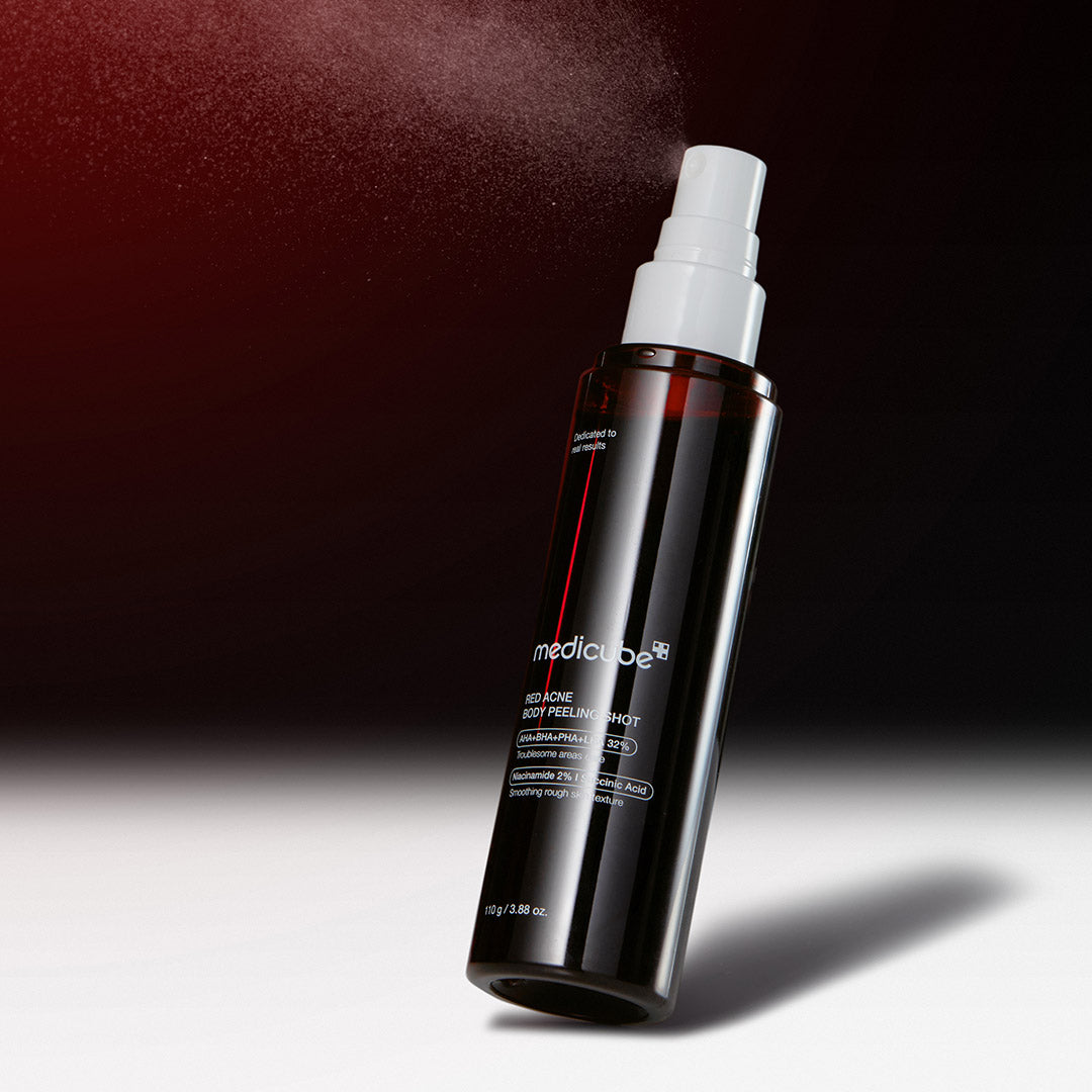 red-glow-body-essentials-o1 Red-Glow-Body-Essentials_04.jpg