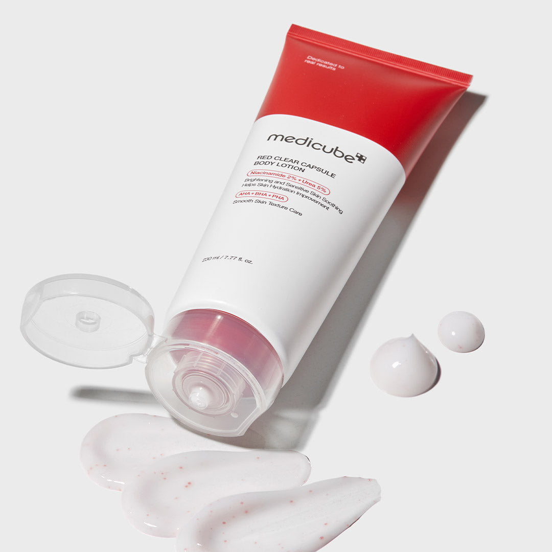 red-glow-body-essentials-o1 Red-Glow-Body-Essentials_05.jpg