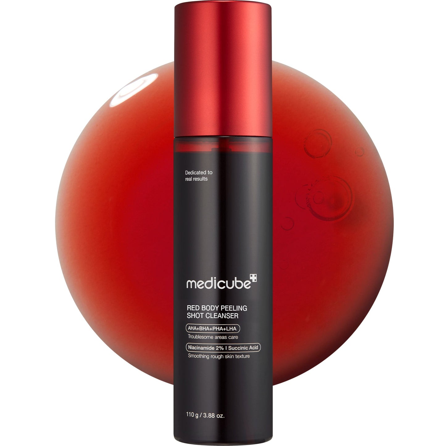 red-body-peeling-shot-cleanser-t6 RedBodyPeelingShot00.jpg