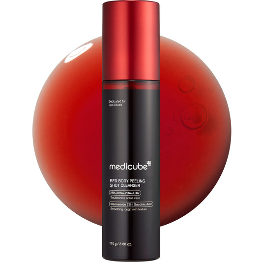 red-body-peeling-shot-cleanser-t6 RedBodyPeelingShot00.jpg