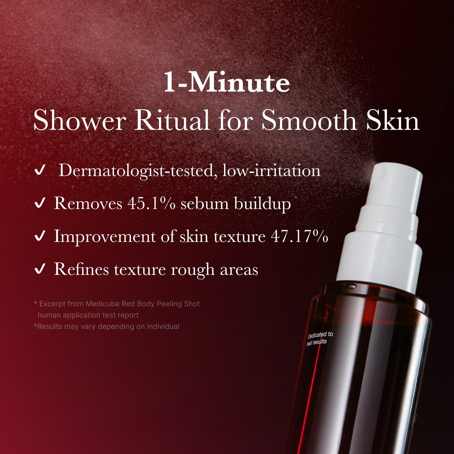 red-body-peeling-shot-cleanser-t6 RedBodyPeelingShot04.jpg