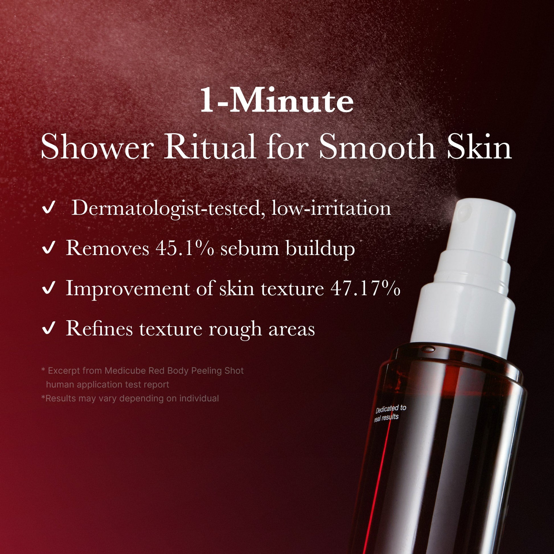 red-body-peeling-shot-cleanser-t6 RedBodyPeelingShot04.jpg