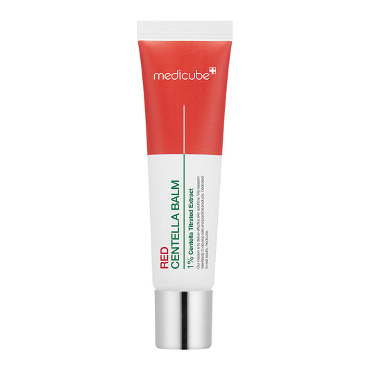 red-centella-balm-v2 RedCentellaBalm.jpg