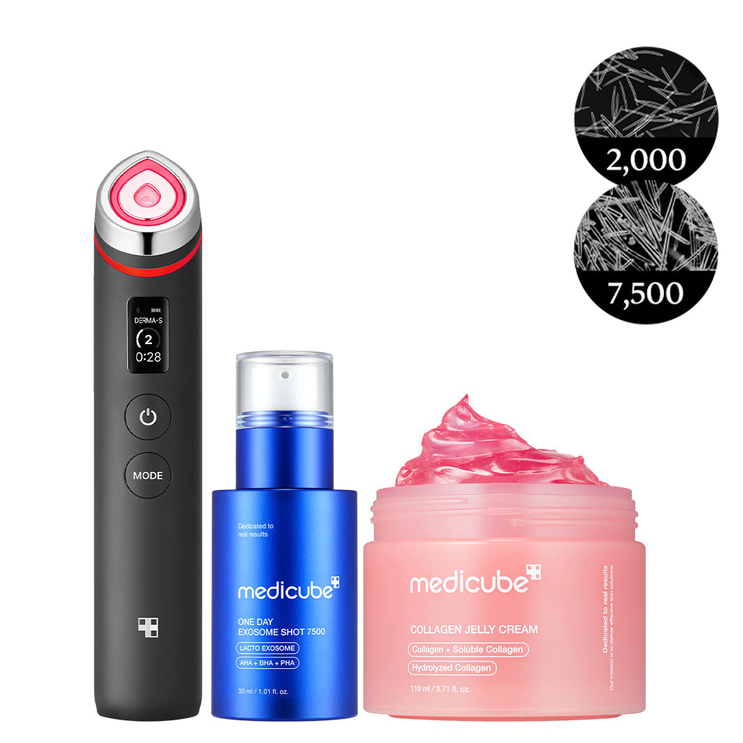 skin-renewal-ensemble-set-x6 Skin-Renewal-Ensemble-Set01.jpg