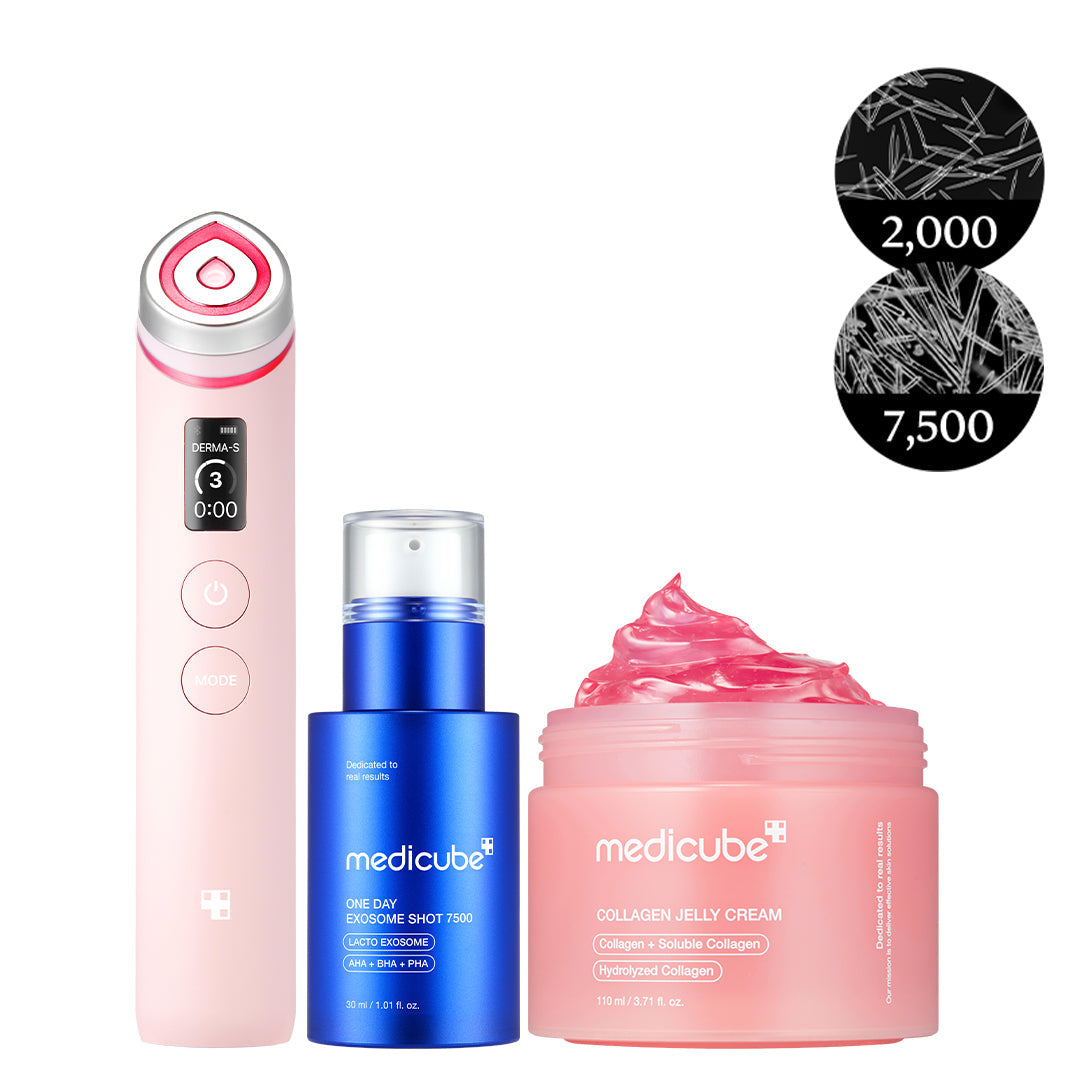 skin-renewal-ensemble-set-x6 Skin-Renewal-Ensemble-Set02.jpg