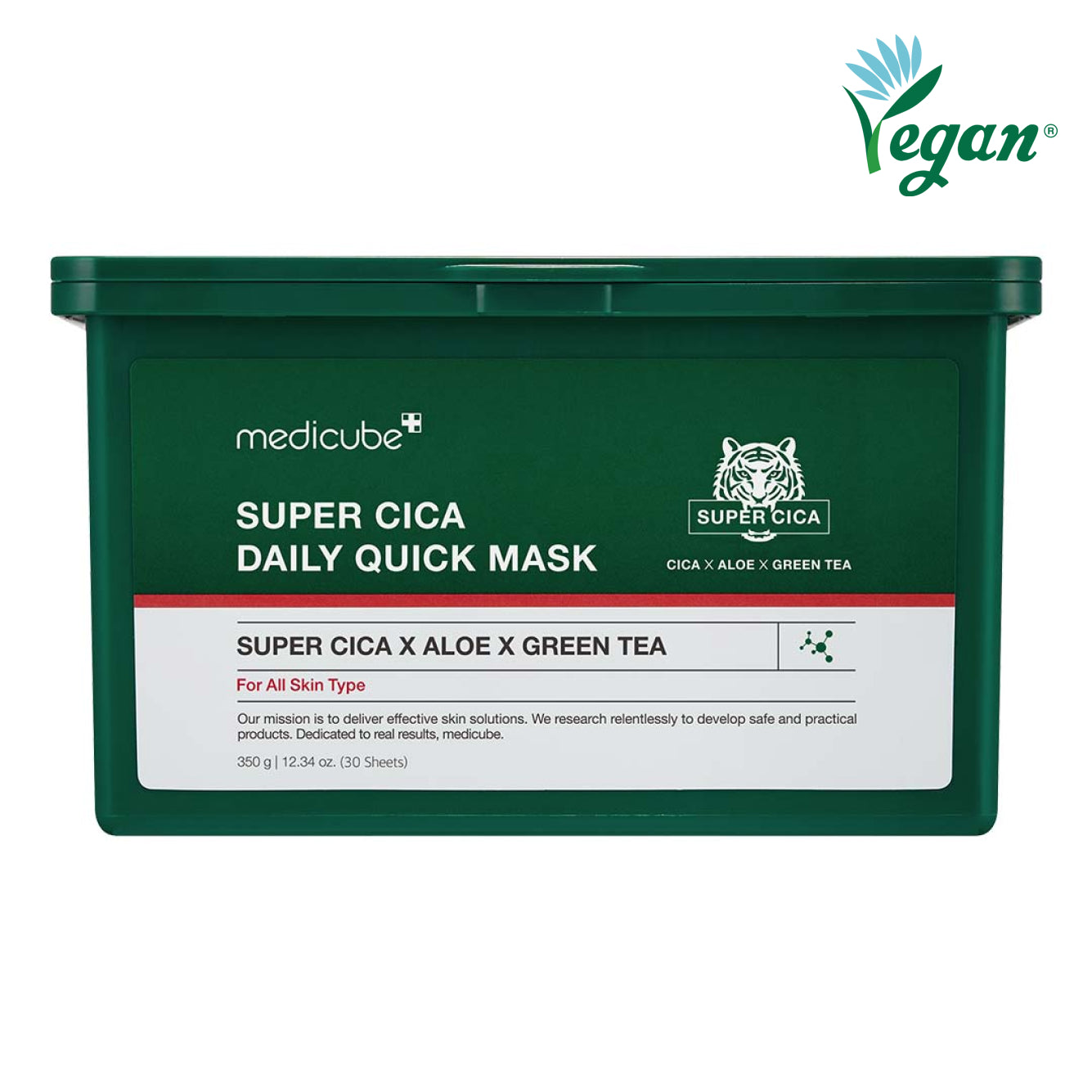 super-cica-daily-quick-masks-w6 SuperCicaDailyQuickMasks.jpg