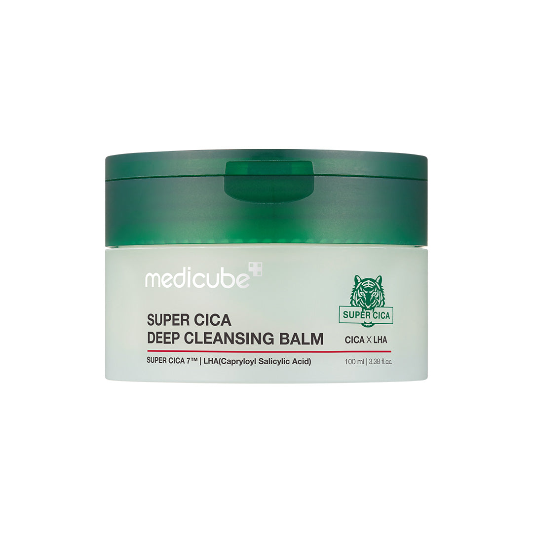 super-cica-exfoliating-cleansing-balm-n6 SuperCicaExfoliatingCleansingBalm.jpg