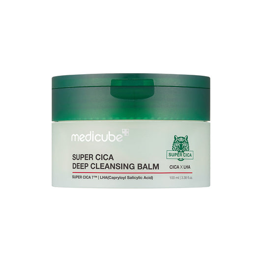 super-cica-exfoliating-cleansing-balm-n6 SuperCicaExfoliatingCleansingBalm.jpg
