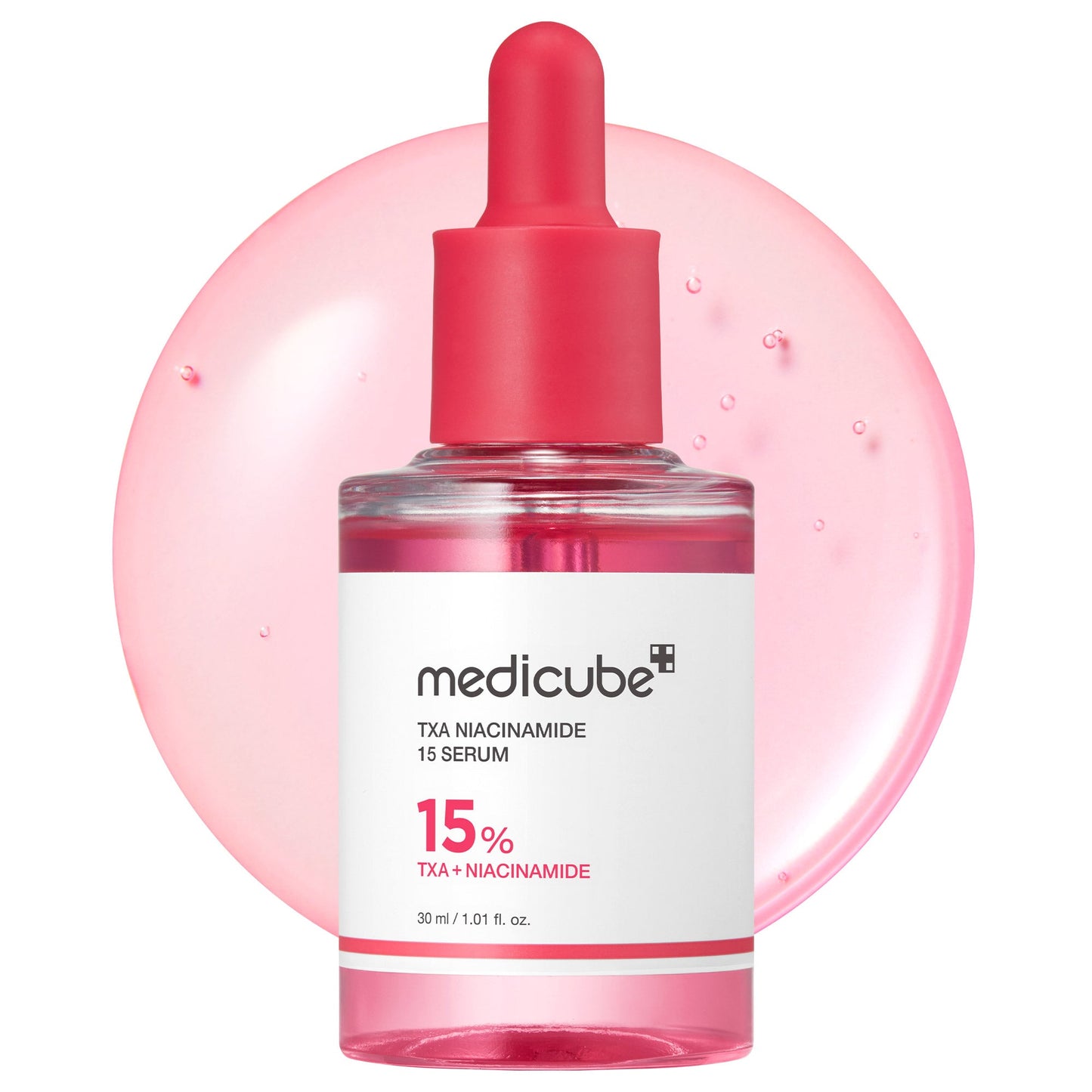 txa-niacinamide-serum-r1 TXA_00.jpg