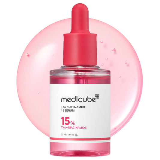 txa-niacinamide-serum-r1 TXA_00.jpg