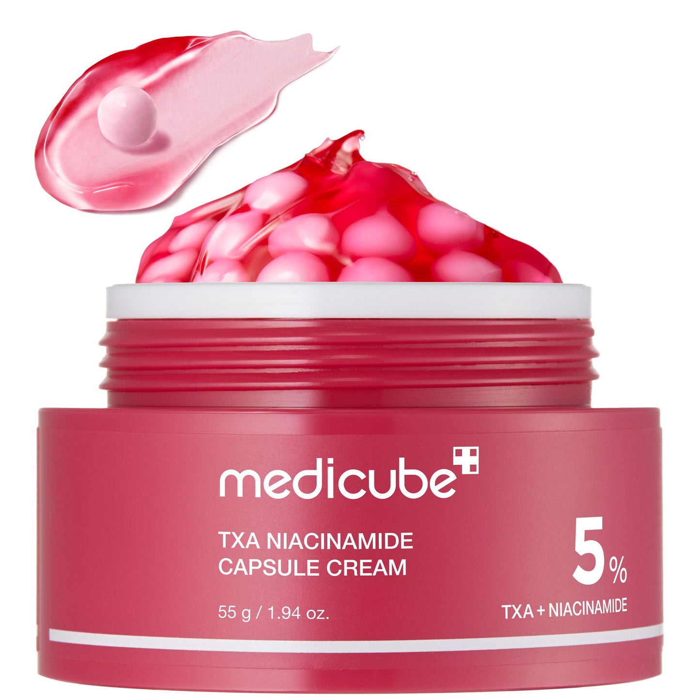 txa-niacinamide-capsule-cream-i9 TXA_00_84831587-cfc2-4ab9-b4a3-c98f0964cc41.jpg