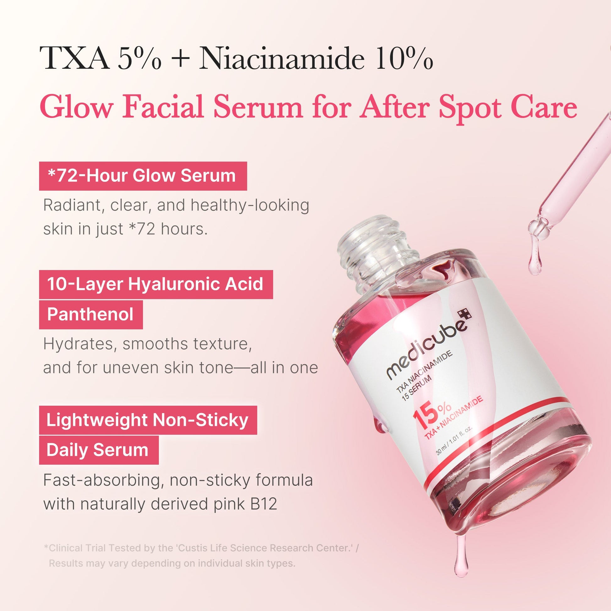 txa-niacinamide-serum-r1 TXA_01.jpg
