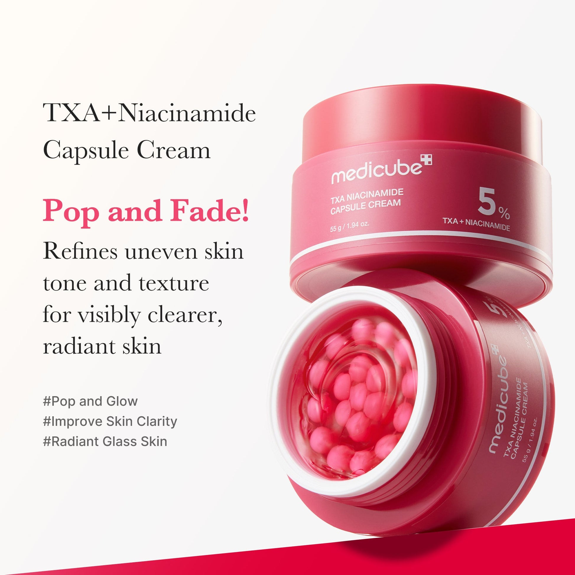 txa-niacinamide-capsule-cream-i9 TXA_01_ba813a54-a2e0-4296-a16e-a66cce4bc52c.jpg