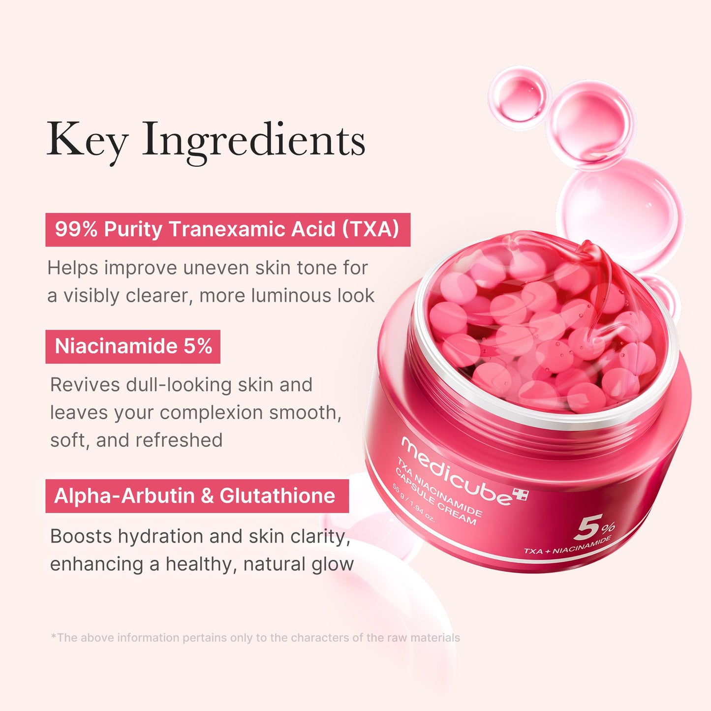 txa-niacinamide-capsule-cream-i9 TXA_02_843dcf31-e31d-4523-989d-238d34bff519.jpg