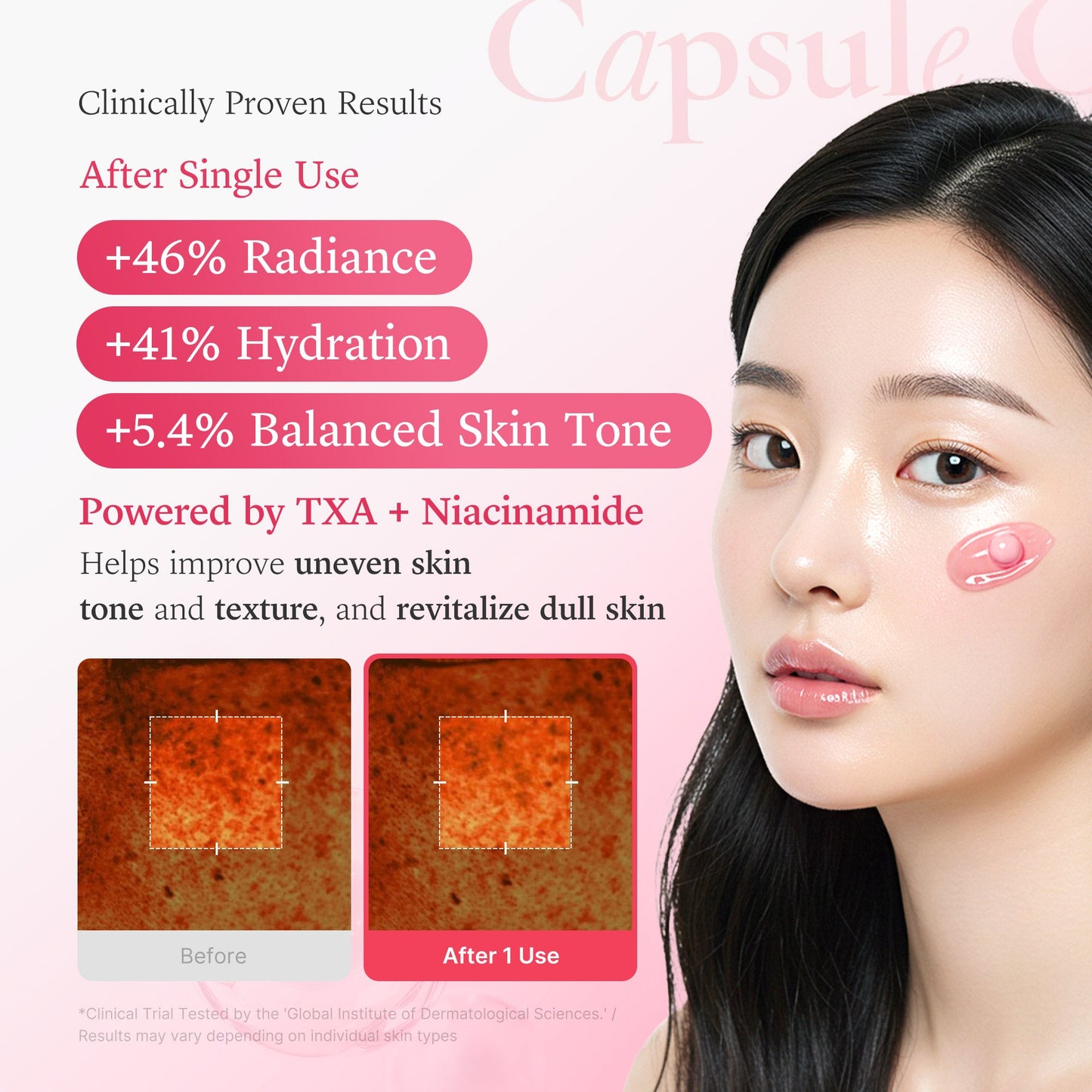 txa-niacinamide-capsule-cream-i9 TXA_03_e54b0c33-c4dc-4185-ac30-5a95542b1167.jpg