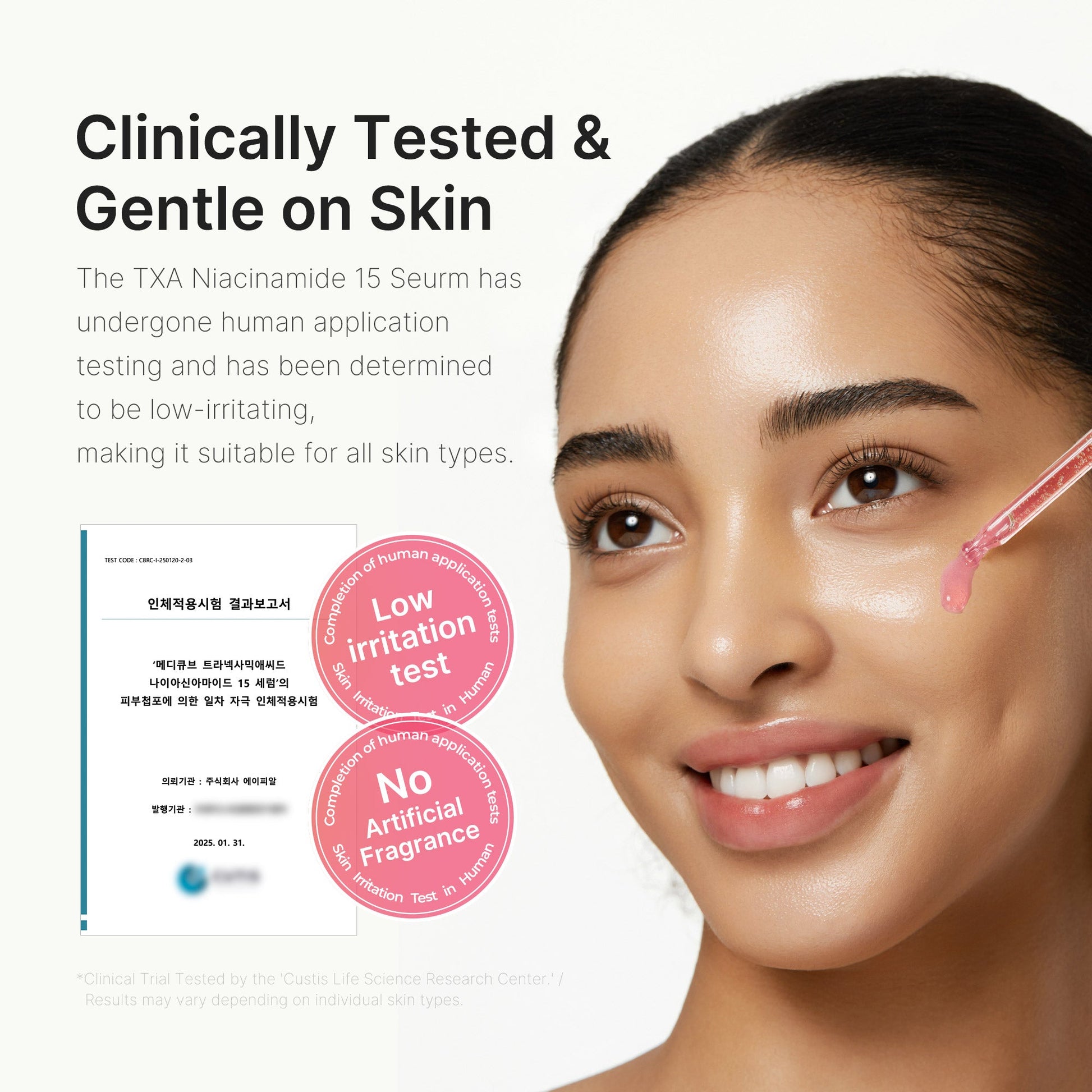 txa-niacinamide-serum-r1 TXA_04_7726339f-8d6d-426d-9803-12072614184e.jpg
