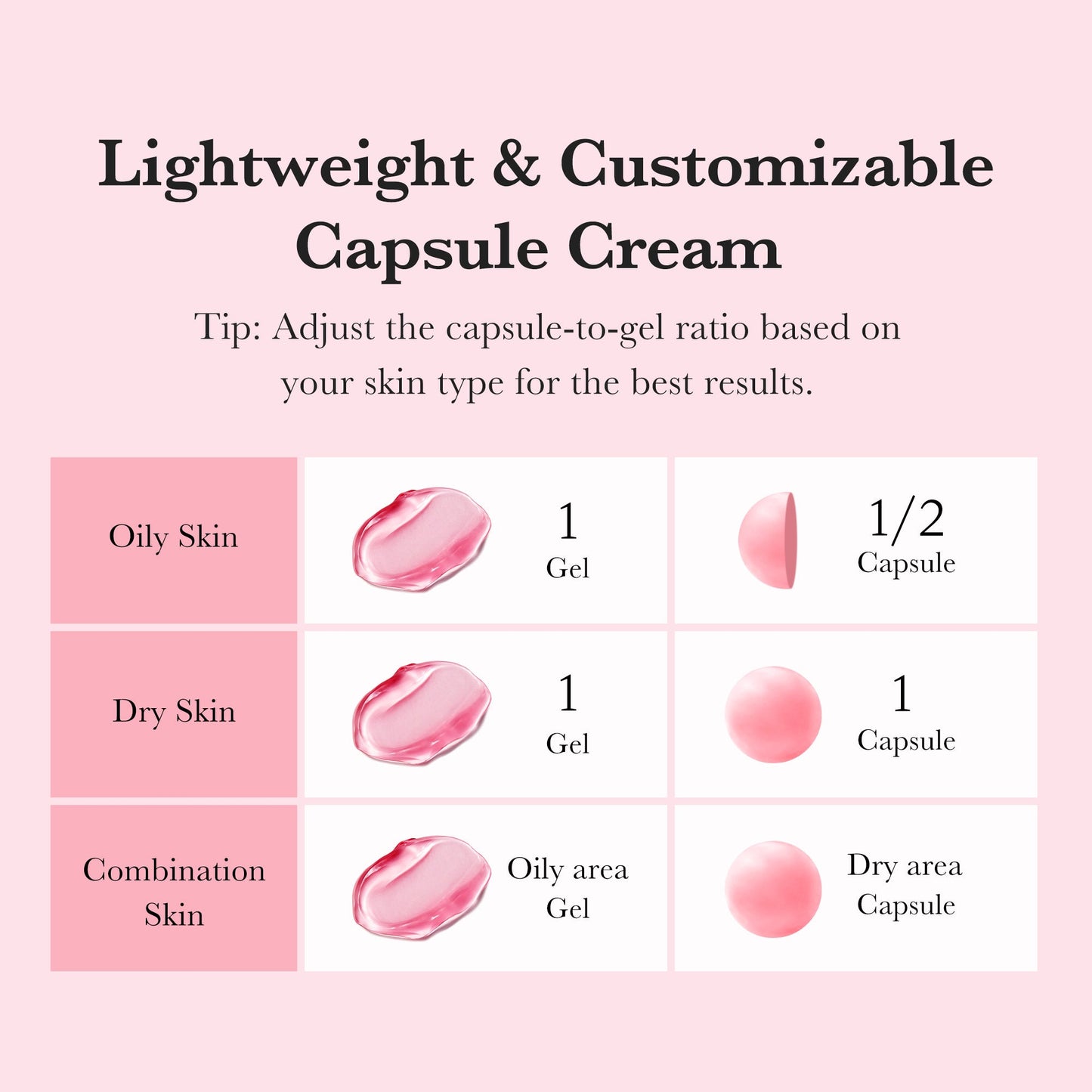 txa-niacinamide-capsule-cream-i9 TXA_04_e997317b-1a0d-4a85-bfb9-bdbdc38e07e9.jpg